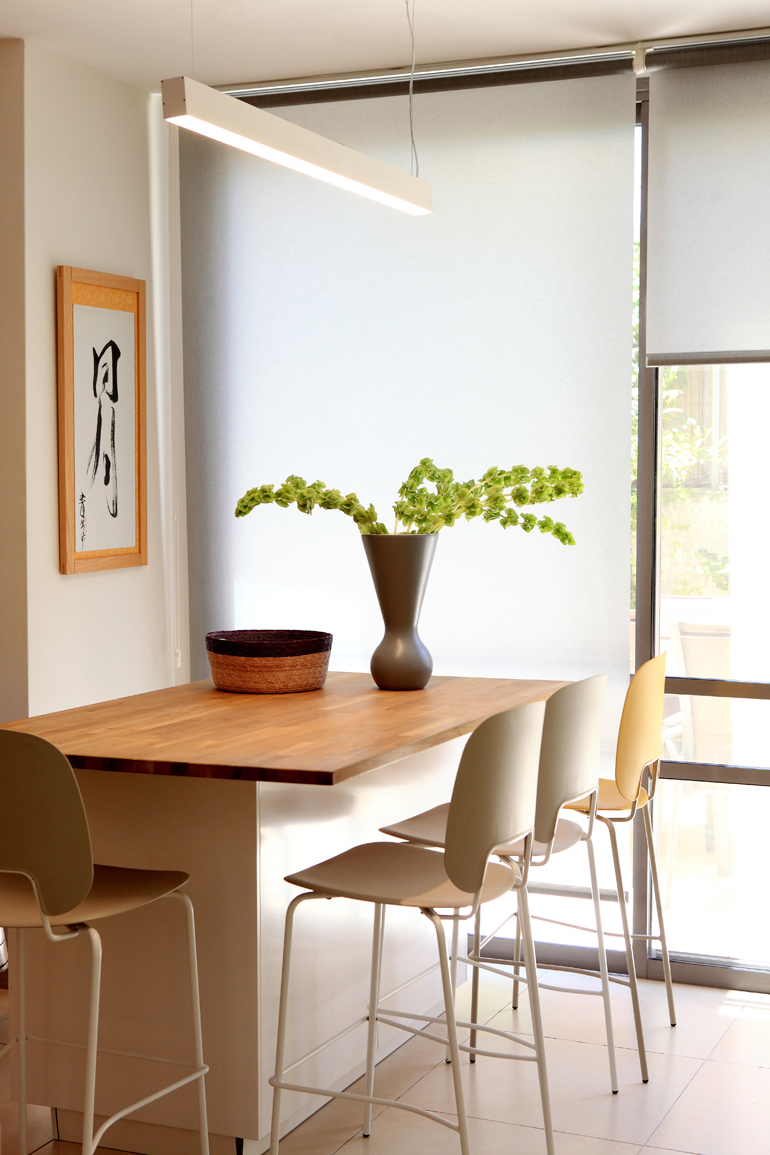 ×××××ª × ××¡×¤×ª ×× ××× ×××××.