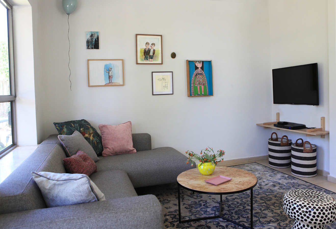 ×ª××× ××ª ×ª×××××ª ×¢× ×§××¨.