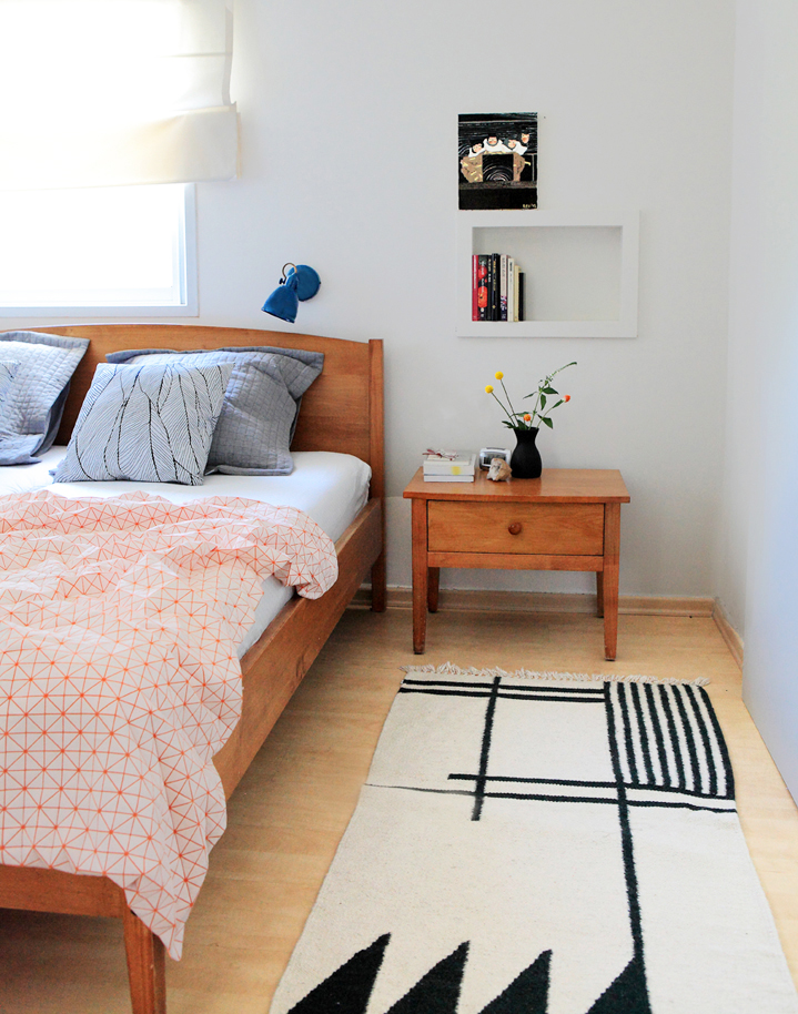 ×××¨ ×©×× × ××××× ××× ×¡×§× ××× ××××.