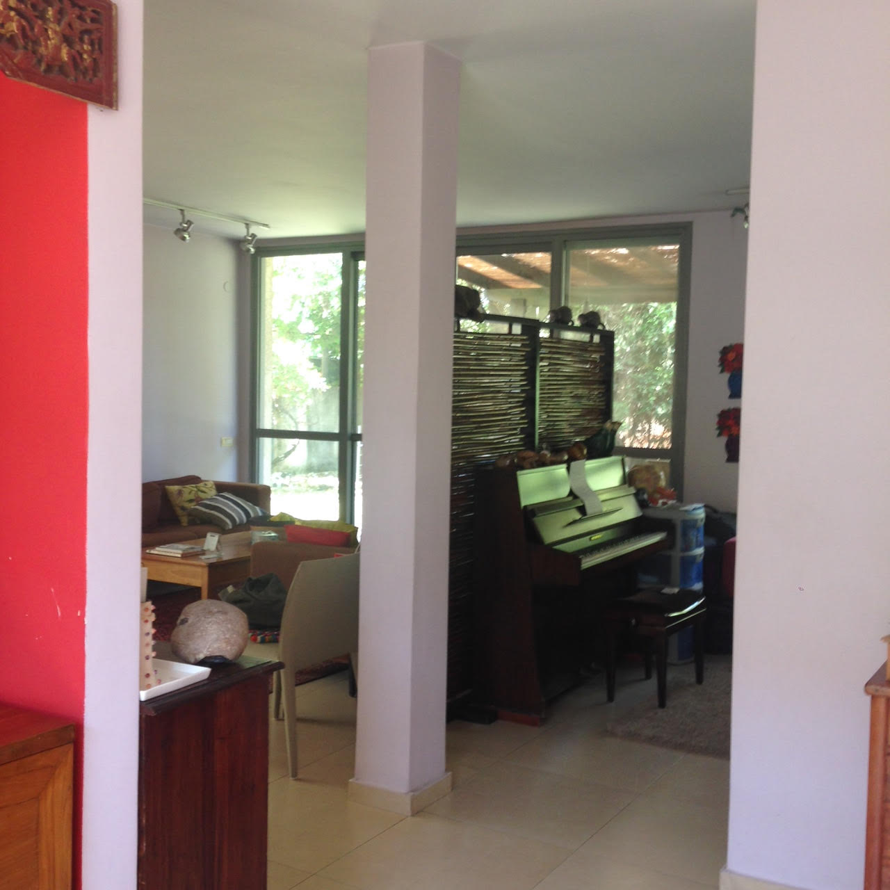 ××¡××× ××¤× × - ××©×× ×¢× ×¨×××× ×¢×¥ ×××××. 