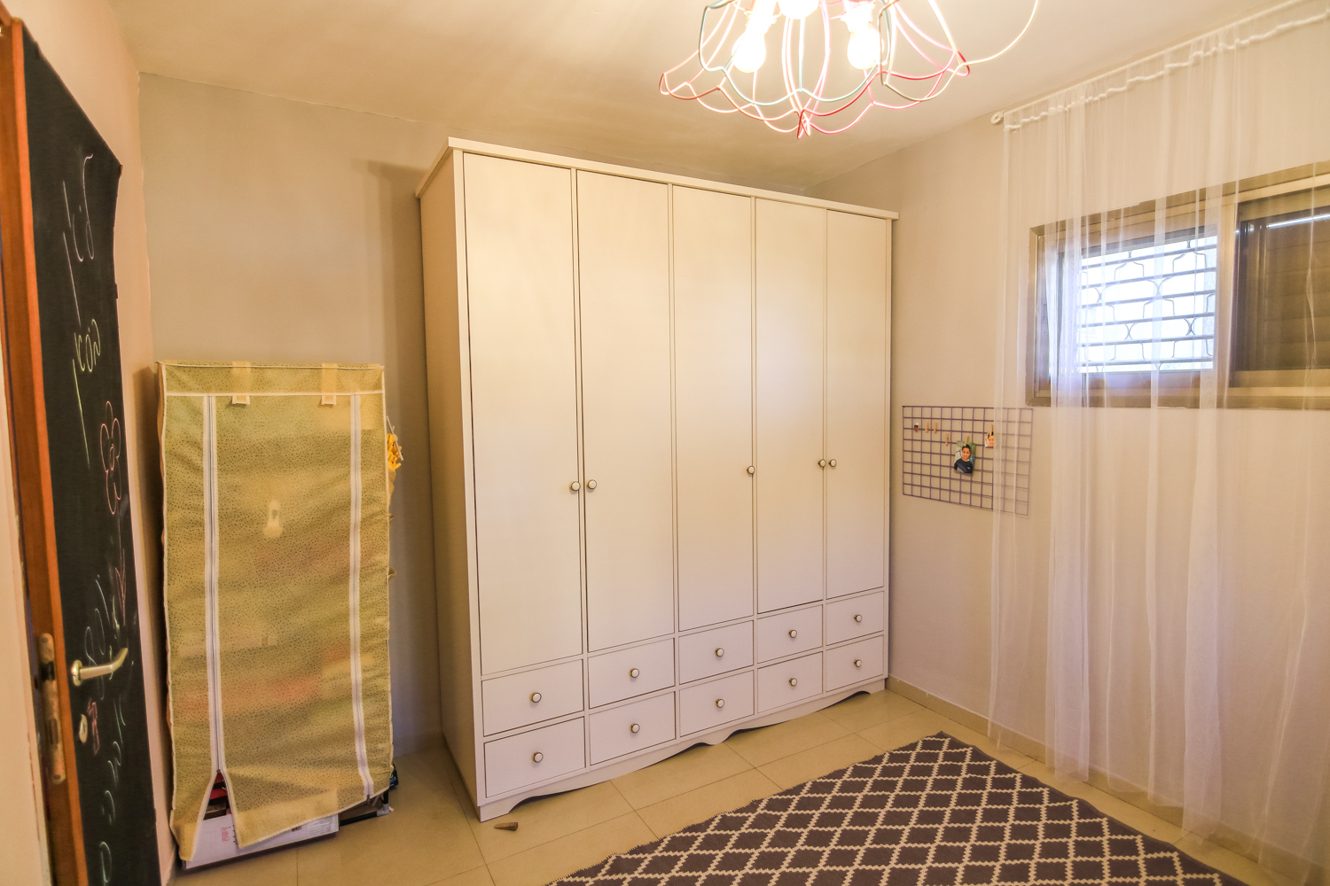 ×××¨×× ××××©, ××©××× ××××××××.