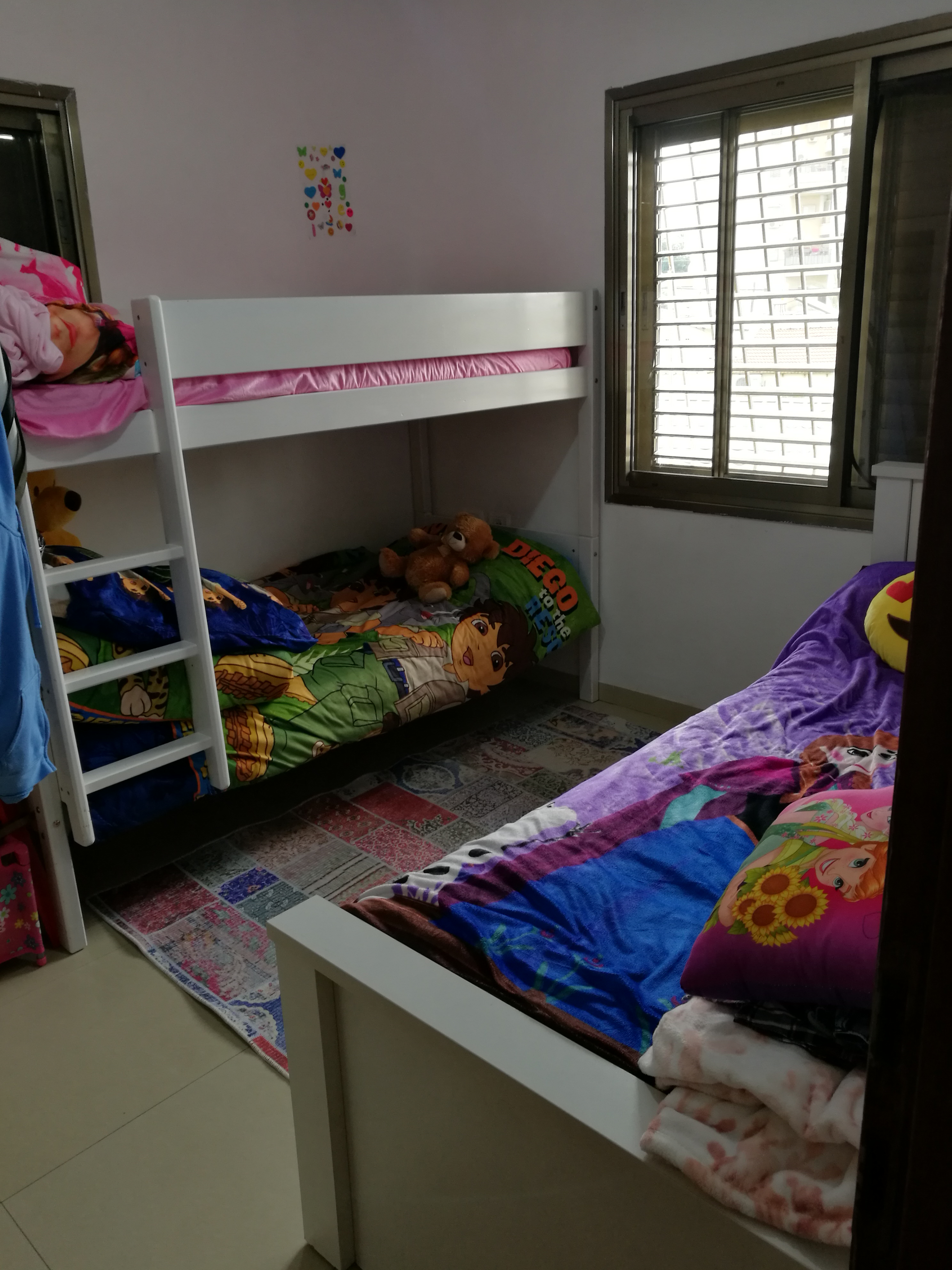 ××××¨ ××¤× × - ××©×× ×¢× ××××ª ×§×××ª×××.