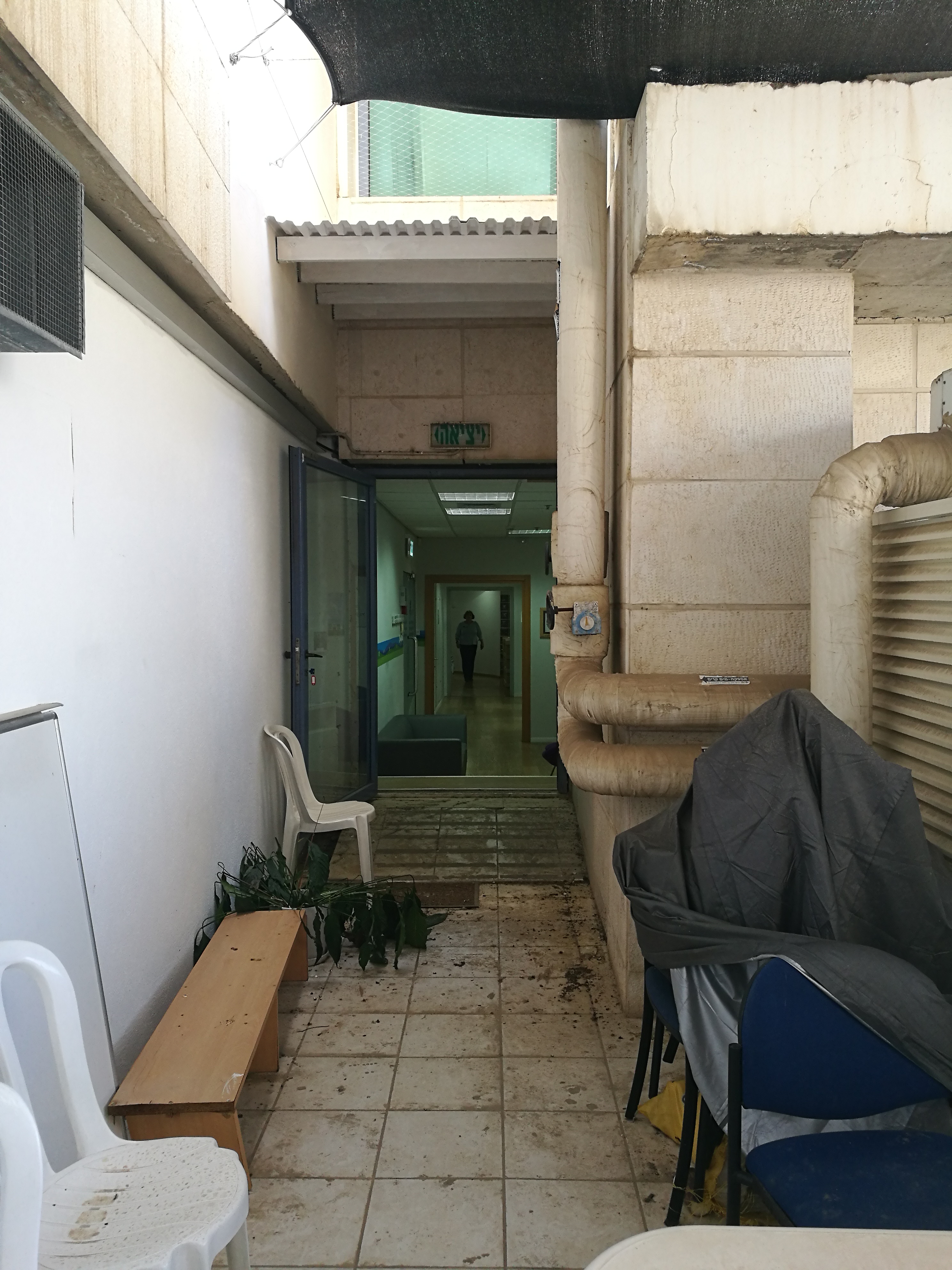 ××¨×¤×¡×ª ×©××¨××ª ×××× ××ª ××××××××ª ×¢× ×××¡×××ª ×¤××¡×××§. 