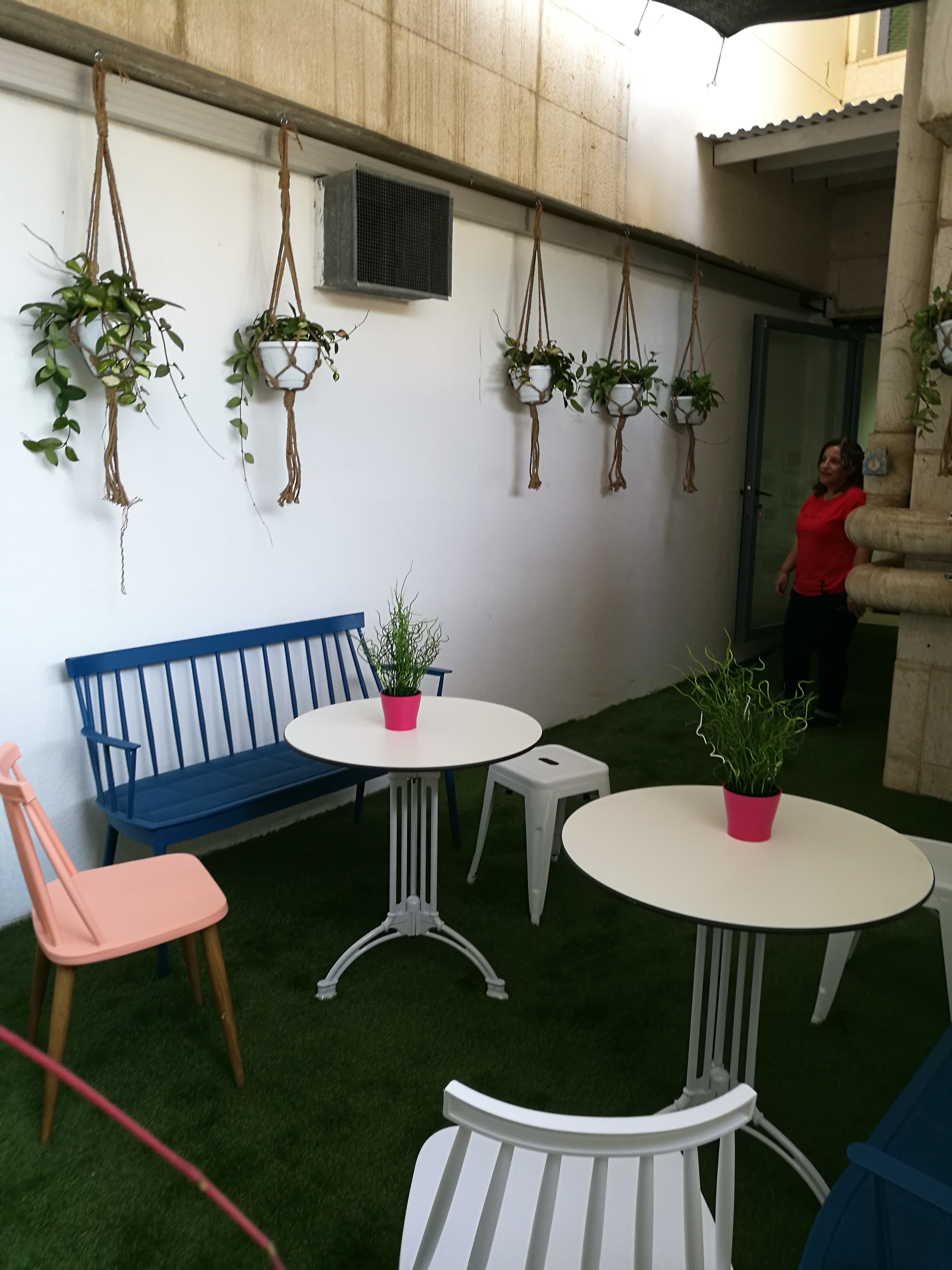 ×××¦×¨ ×××¨×. ×××¡×××ª ×¦××¢×× ××× ×××©× ×¡×× ××ª×. 