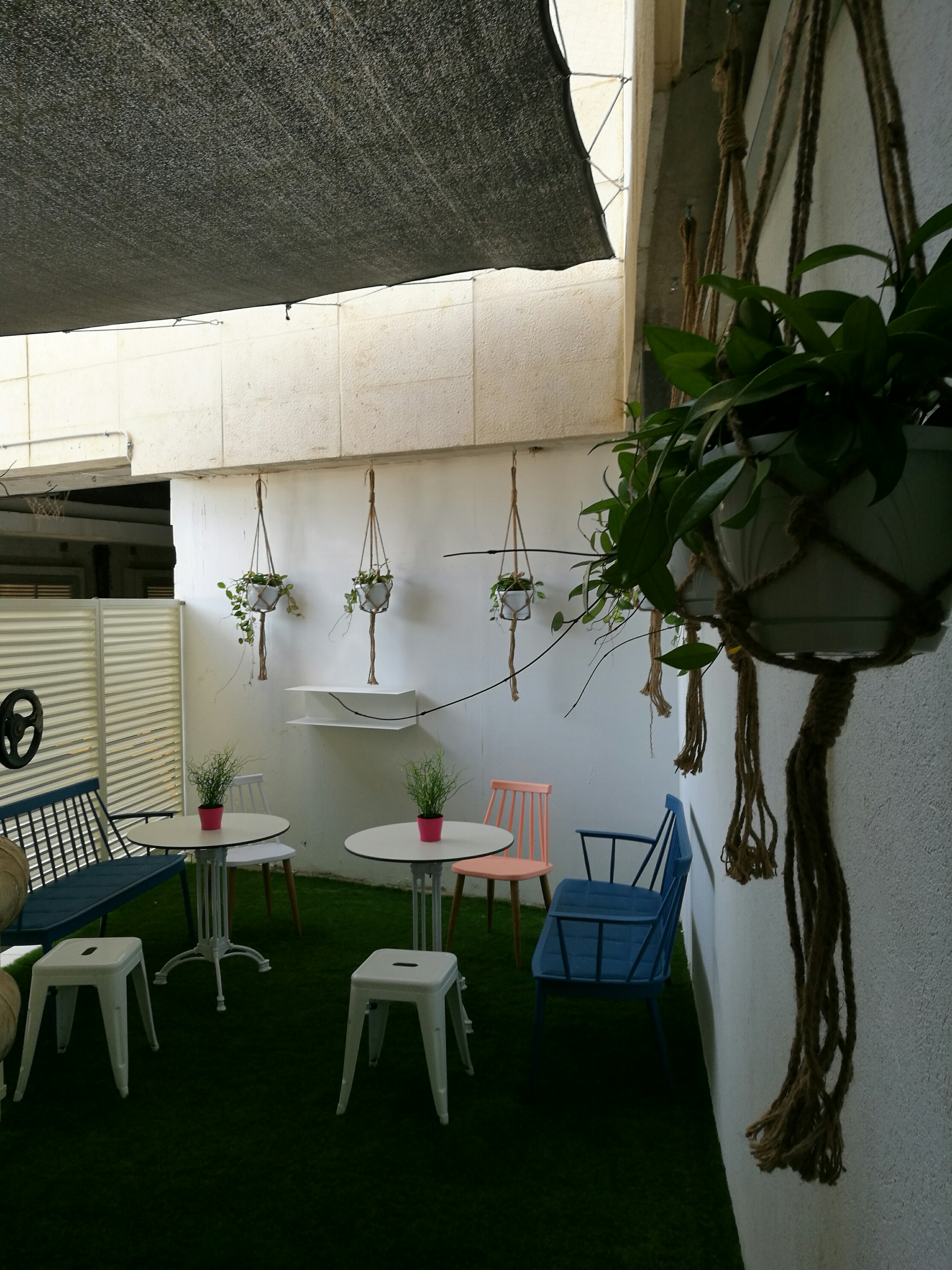 ×××××ª ×××¨×ª ××¤××××.