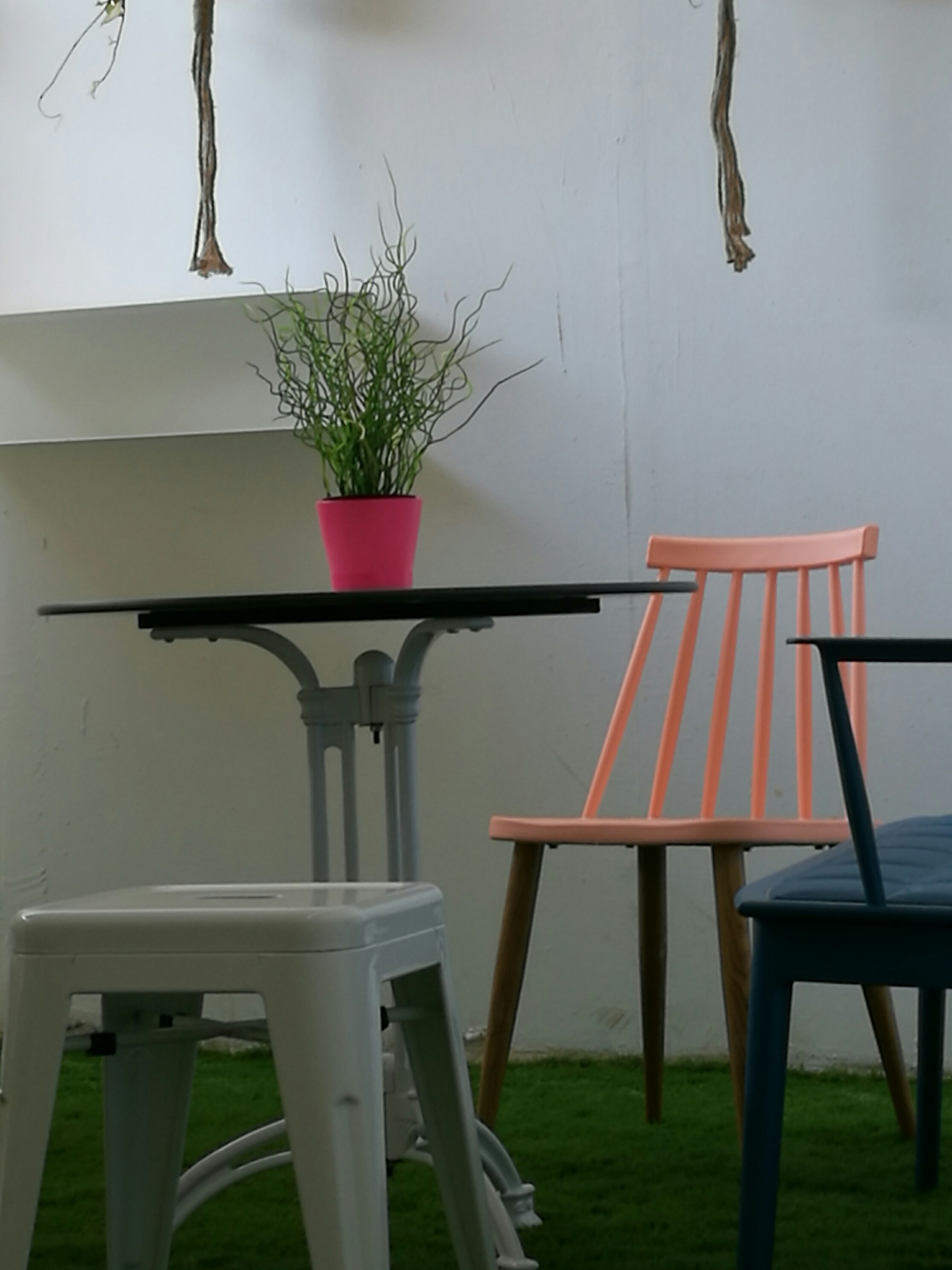 ×©×××× ××ª ×××¡×××ª ××ª× ×§×¤×.