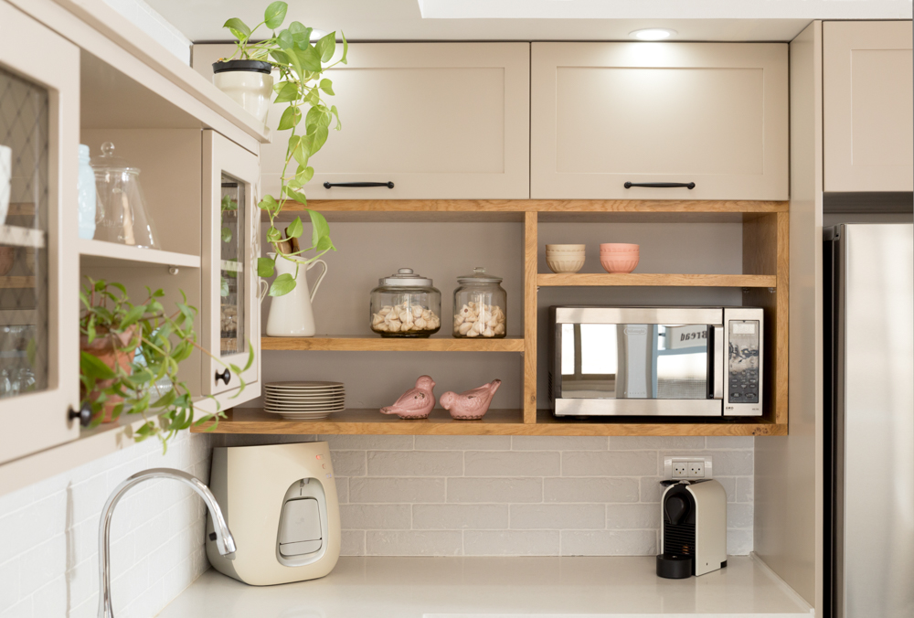 ××××× ×××¨× ××©××¤××¥ - ××××× × ×§×¤× ××××¨××.