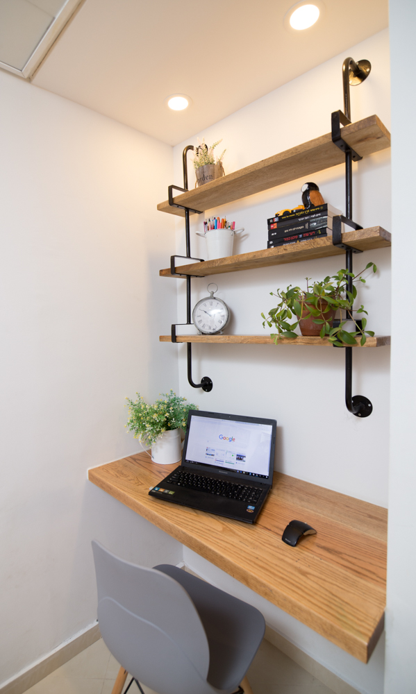 ×¤×× ×ª ×¢××××.