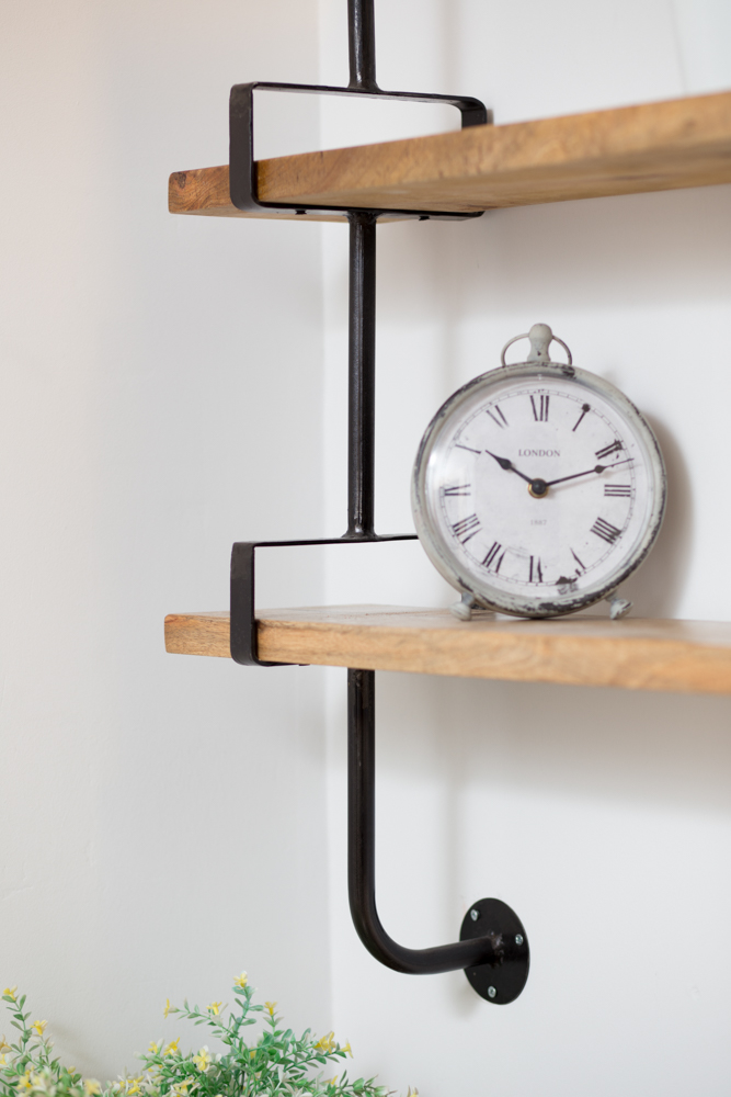 ×©×¢×× ××§××¨×××× ××¤×× ×ª ××¢××××.