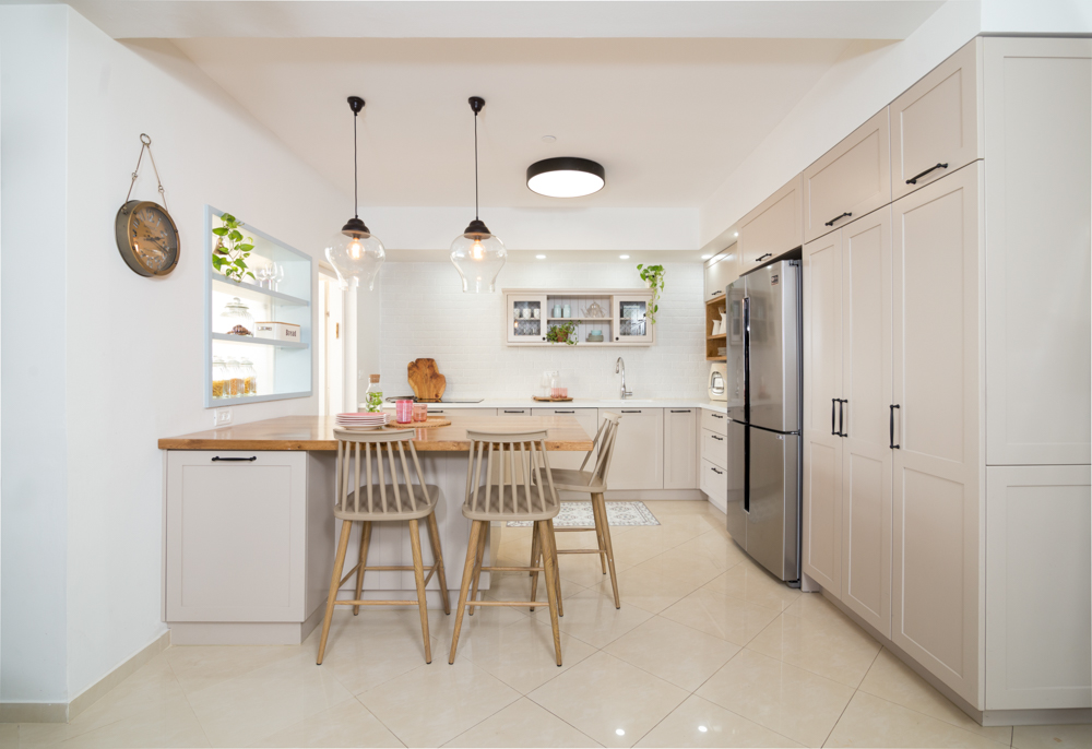 ××× ××¨×××§ ×©××¨×× ××ª ××××× ×××× ××¤×× ×ª ×××××.