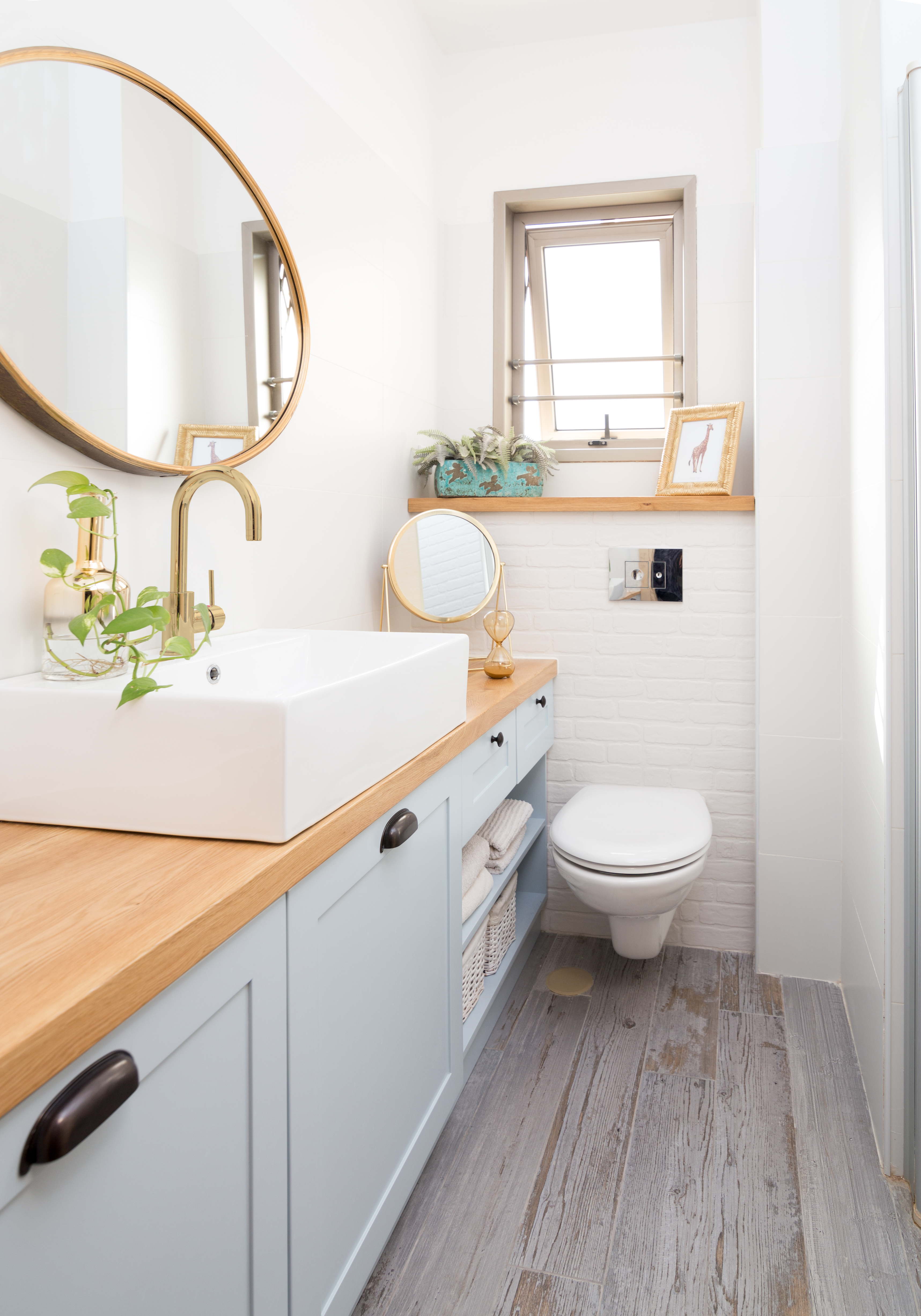 ×××¨ ××××××× ×©× ××××¨×× ××××× ×× ××××¨××.