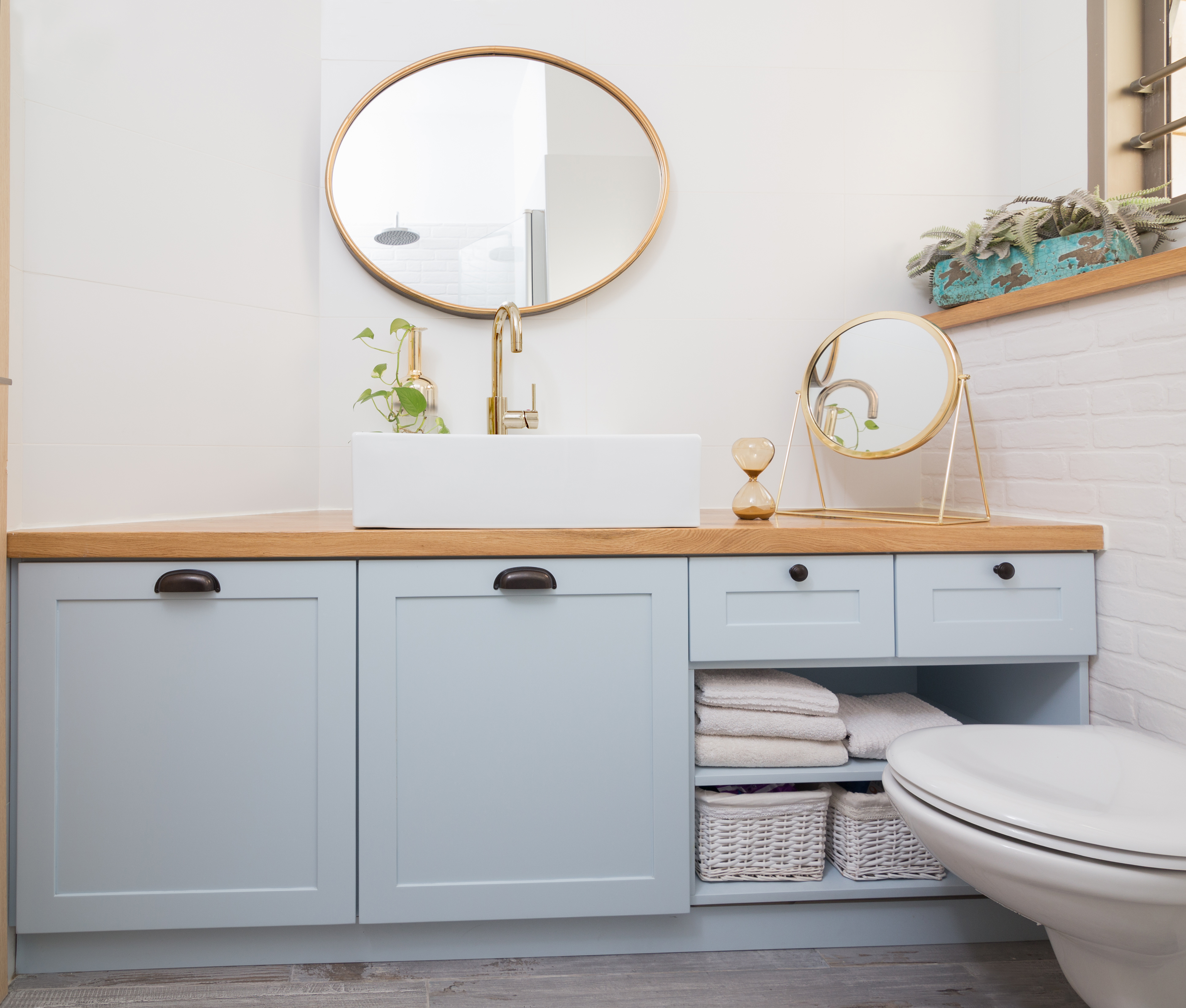 ×©××¨××ª× ××××¨×× ××××××ª ×××¨×ª.