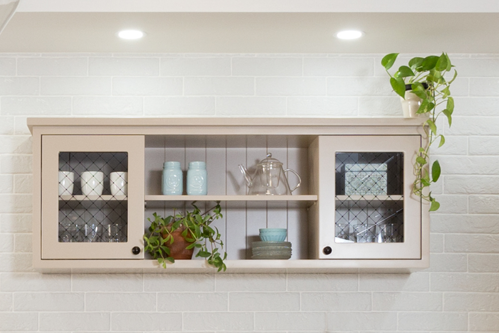 ×¤×ª×¨×× ××ª ×××¡×× ×××¨××§×× ××§×¨×××§×.