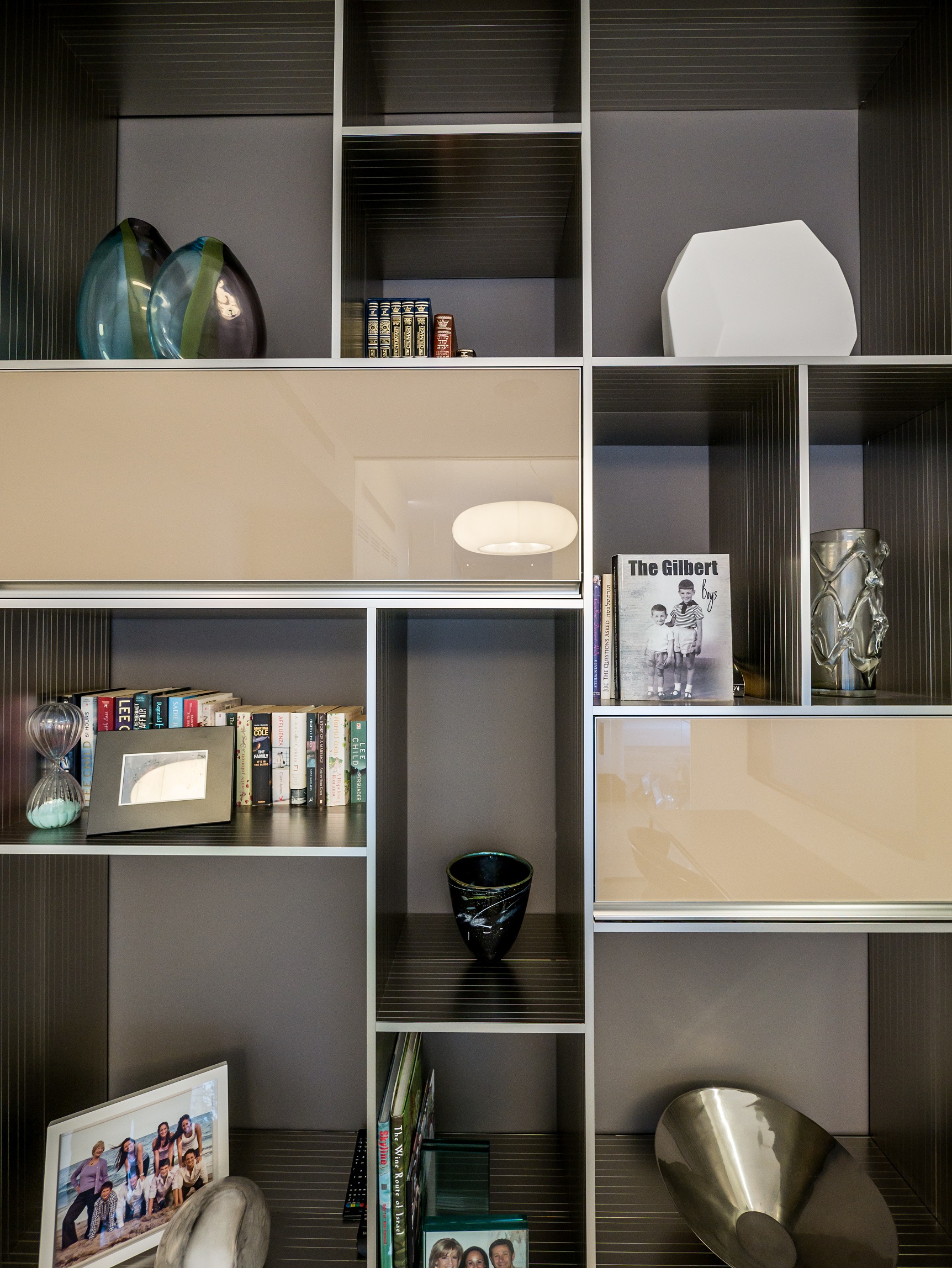 ×¡×¤×¨×× ×©× ×××××¡××.