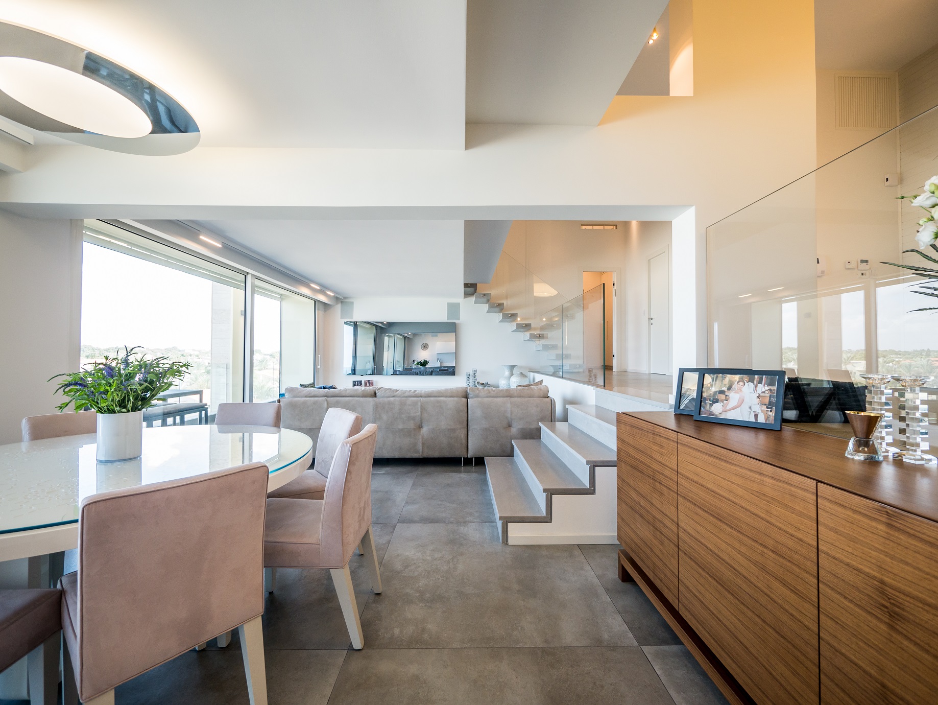 ×¦××¢×× ×××ª ××× ×××¨×××××ª.