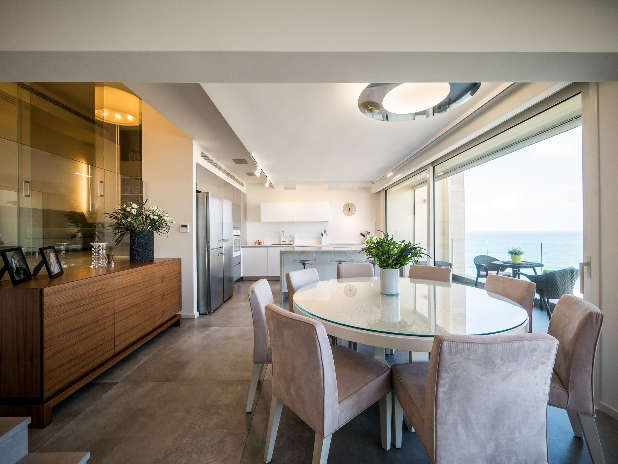 ×××¨×× ××××× ×©× ××××¨×.