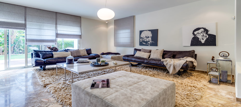 ××× ×× ××¡××× ××××× × ×©×××¨ ××× ×××'.