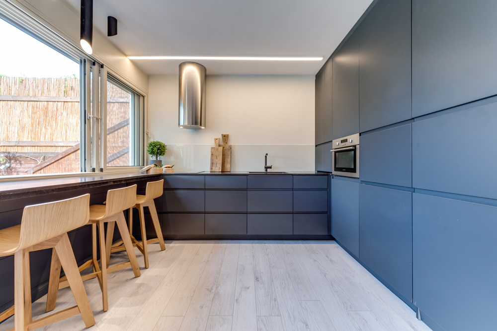 ××× ×× ××××× ×¢× ××©×× ×©××© ×¢××¨×§××.