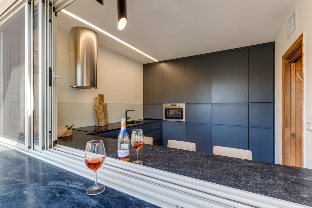 ×××¤×§ × ××©×§ ×××××. 