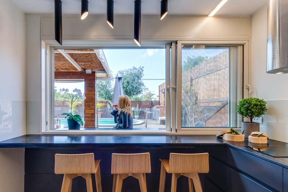 ×××× ××××× ×××××× ×××¨×××. 