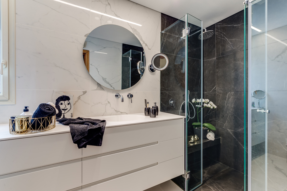 ×××¨ ×©××¨××ª×× ××××× × ×××. 