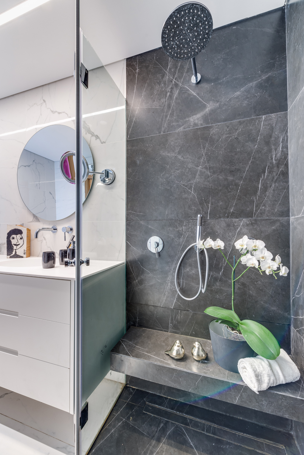 ××§×××ª ×¢× ×¡×¤×¡× ×¦×£. 