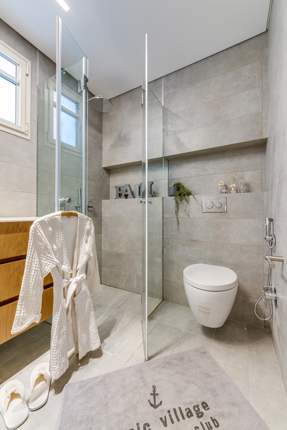 ×××¨ ×¨××¦× ×¢×××¨ ×× ××× ××××××× ×¢× ×× ××¡× × ×¤×¨××ª.