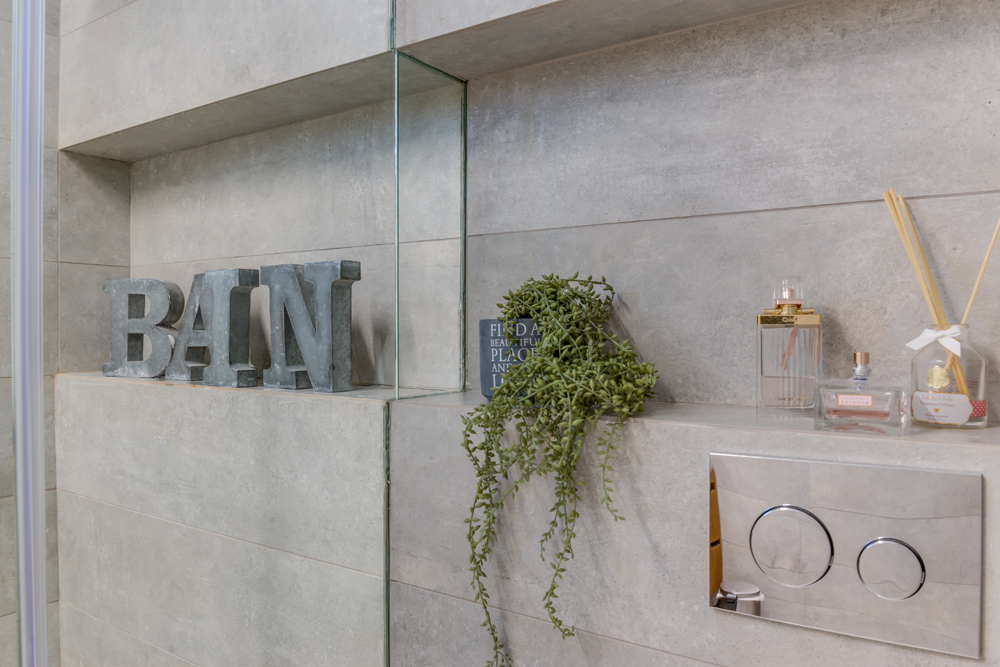 ××¨×××× ×××¨×× ×××× ×××××××. 