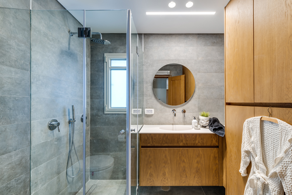 × ××©××ª ××§××¨××ª ×××××××. 