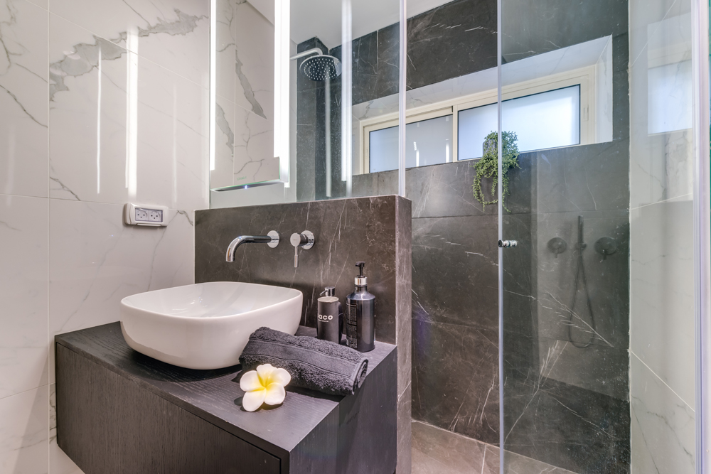 ××§×××× ××××¨××× ××××§ ××××¦×¢××ª ×§××¨ × ×××. 