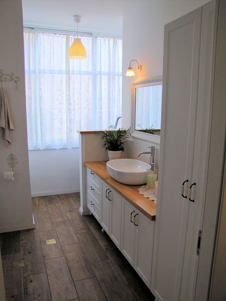 צילום מעבודה של דימיטרי קוסטנקוב