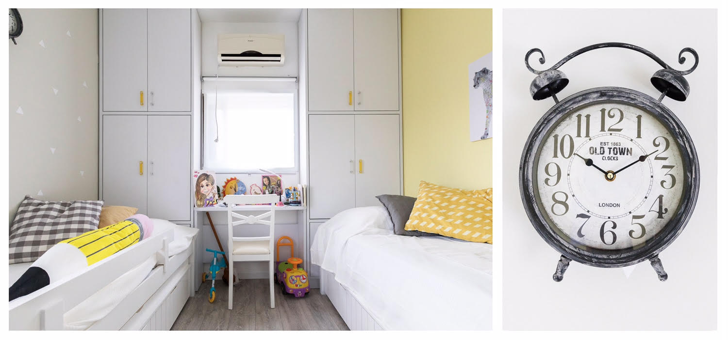 ×××¨ ×××××× ××××× × ××¤××¨ ××¦×××. 