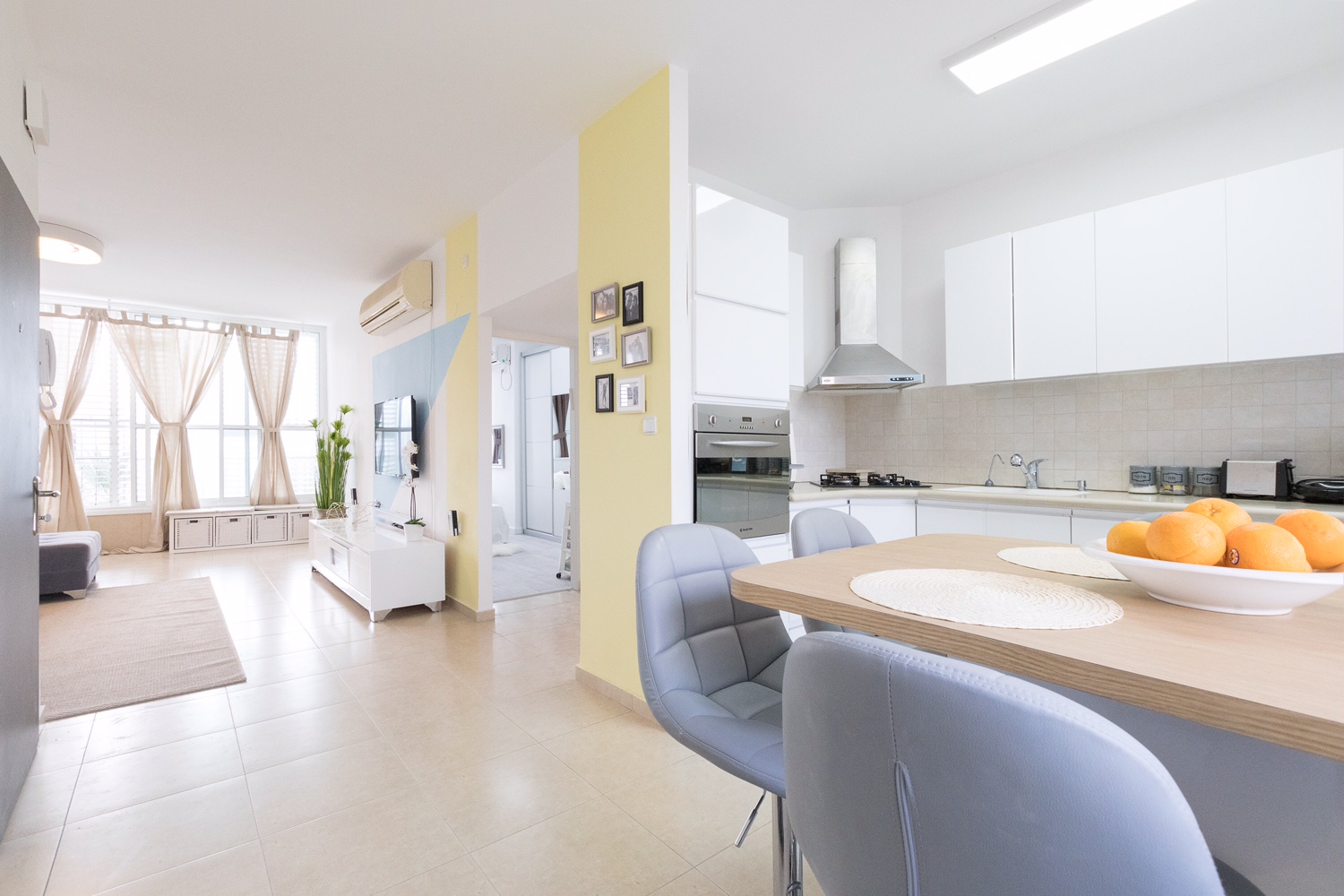 ××× ×××××× ××§××¨ ×¢× ×ª××× ××ª ××©×¤××. 