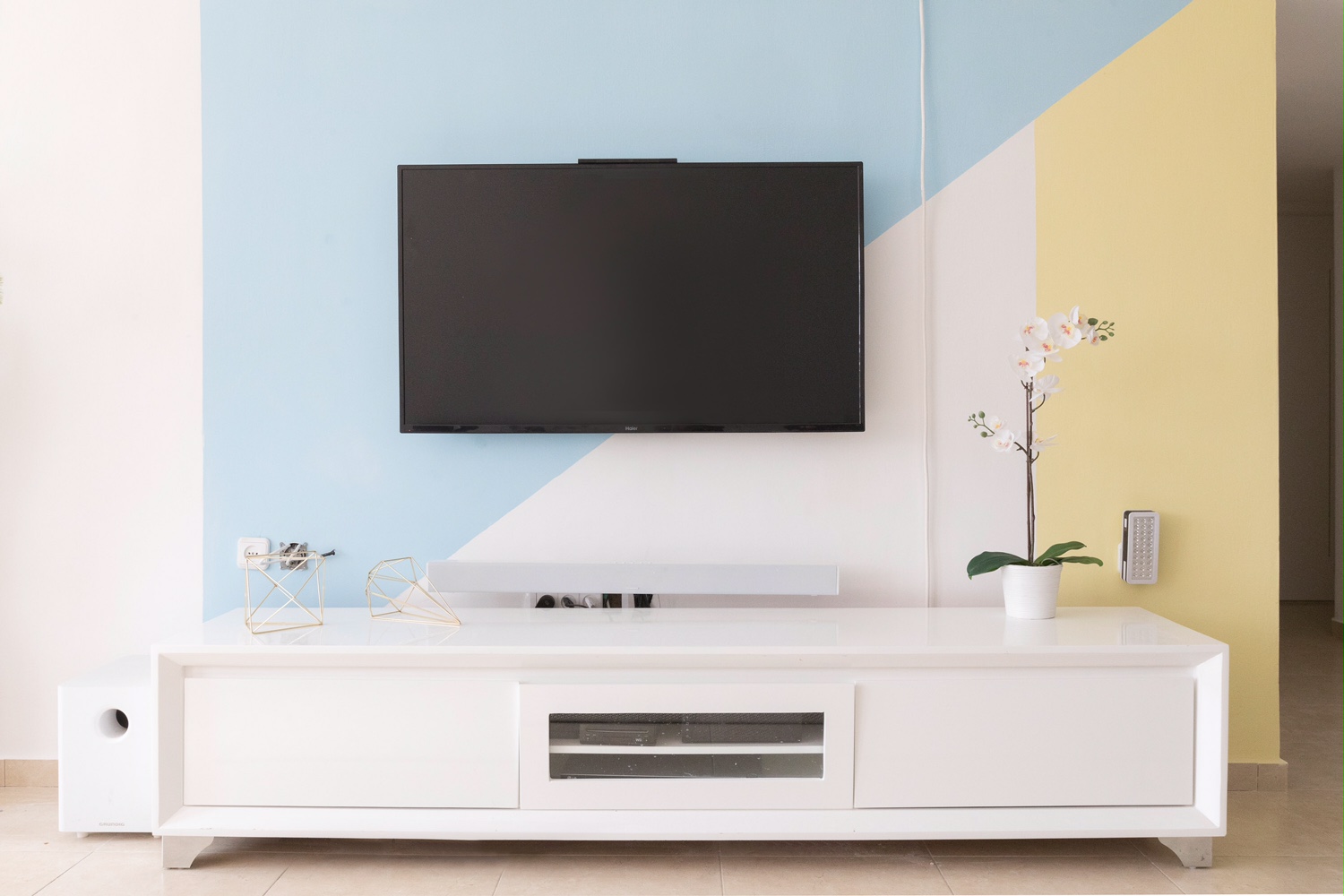 ×§××¨ ×××××××× ××¦××¢× ×¦××× ×××××.