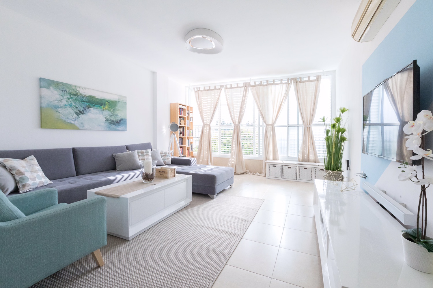 ×××× × ×¦××× ××××× ××¡×××.