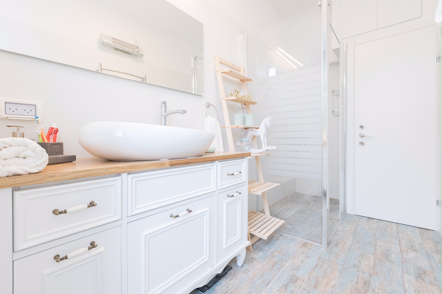 ×××¨ ×××××× ×¢× ×¨××¦××£ ××¨× ×× ×¤××¨×¦×× ×××× ×¤×¨×§× ×¦×××¢. 