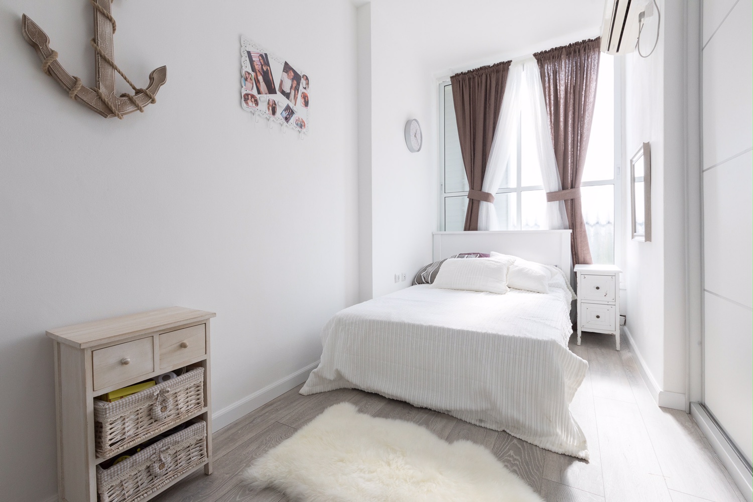 ×××× × ×××, ×¡××× ×××× ××××¨ ×©×× × ×©× ×××ª. 