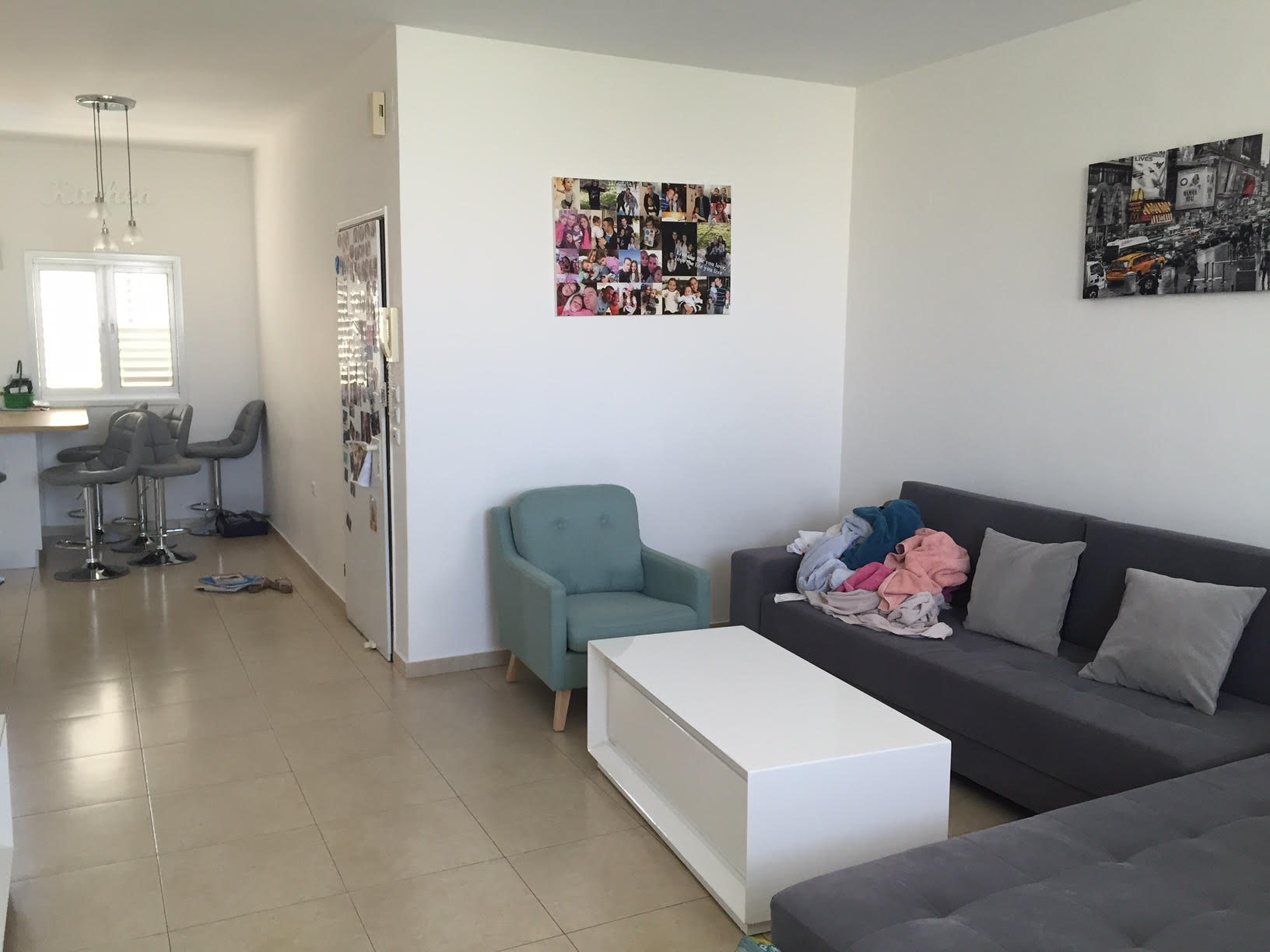 ××¡××× ××¤× × ××©××¤××¥.