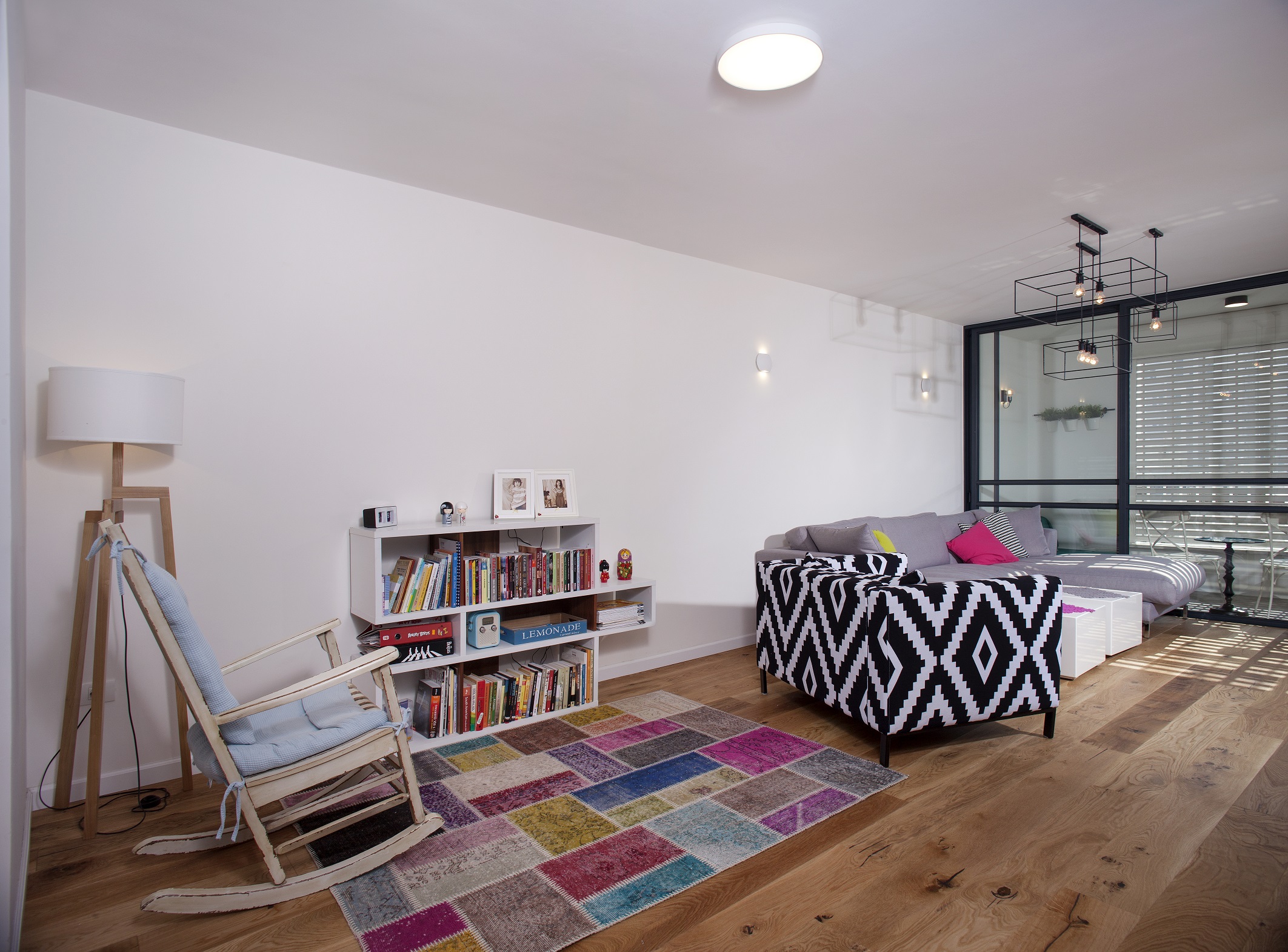 ××¡××× ×¢× × ×§××××ª ×¦××¢×× ×××ª ×¨×××ª.