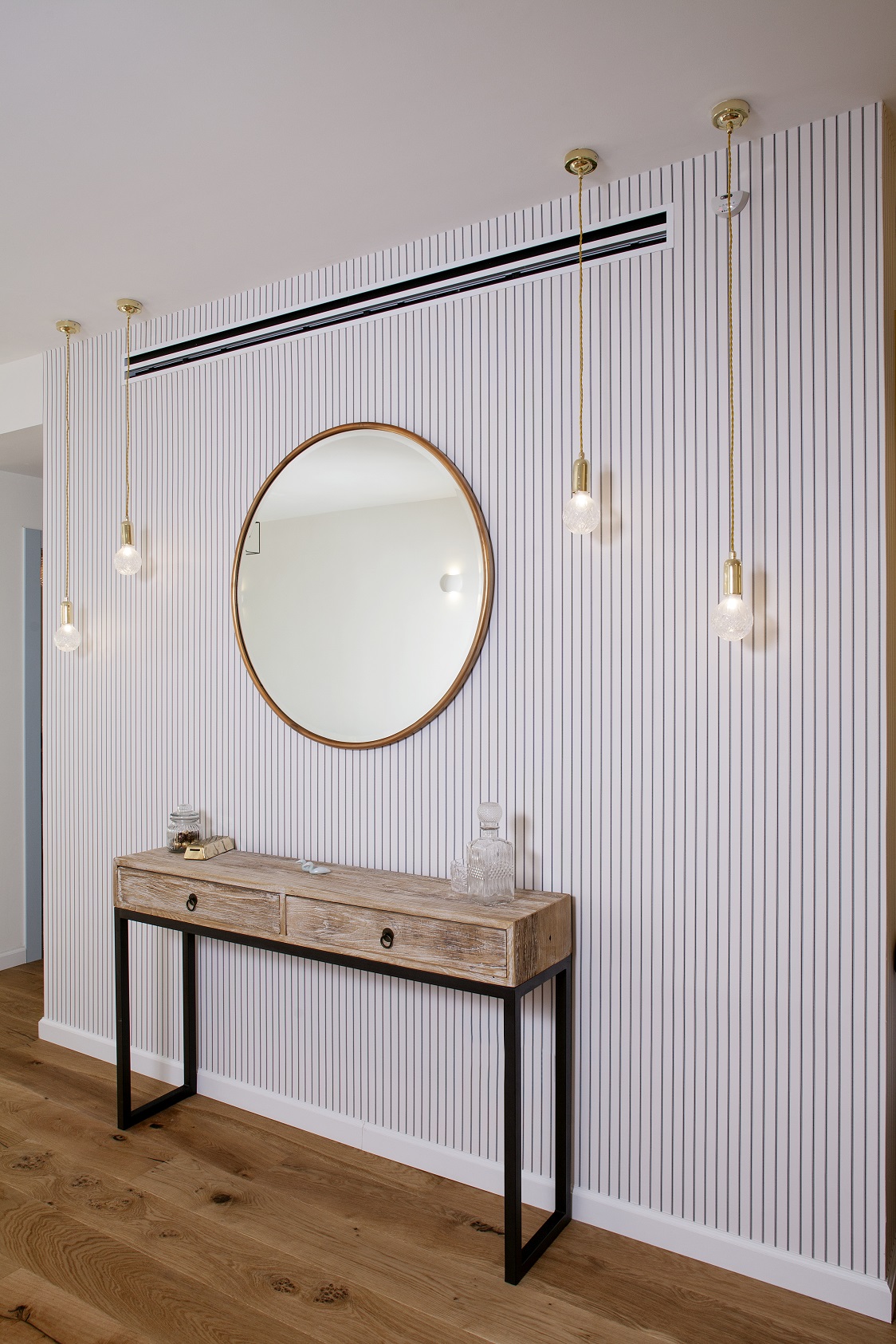 ×¤×× ×ª ××× ××¡× ×¢× ××¤× ××ª×××¨× ××××××ª.