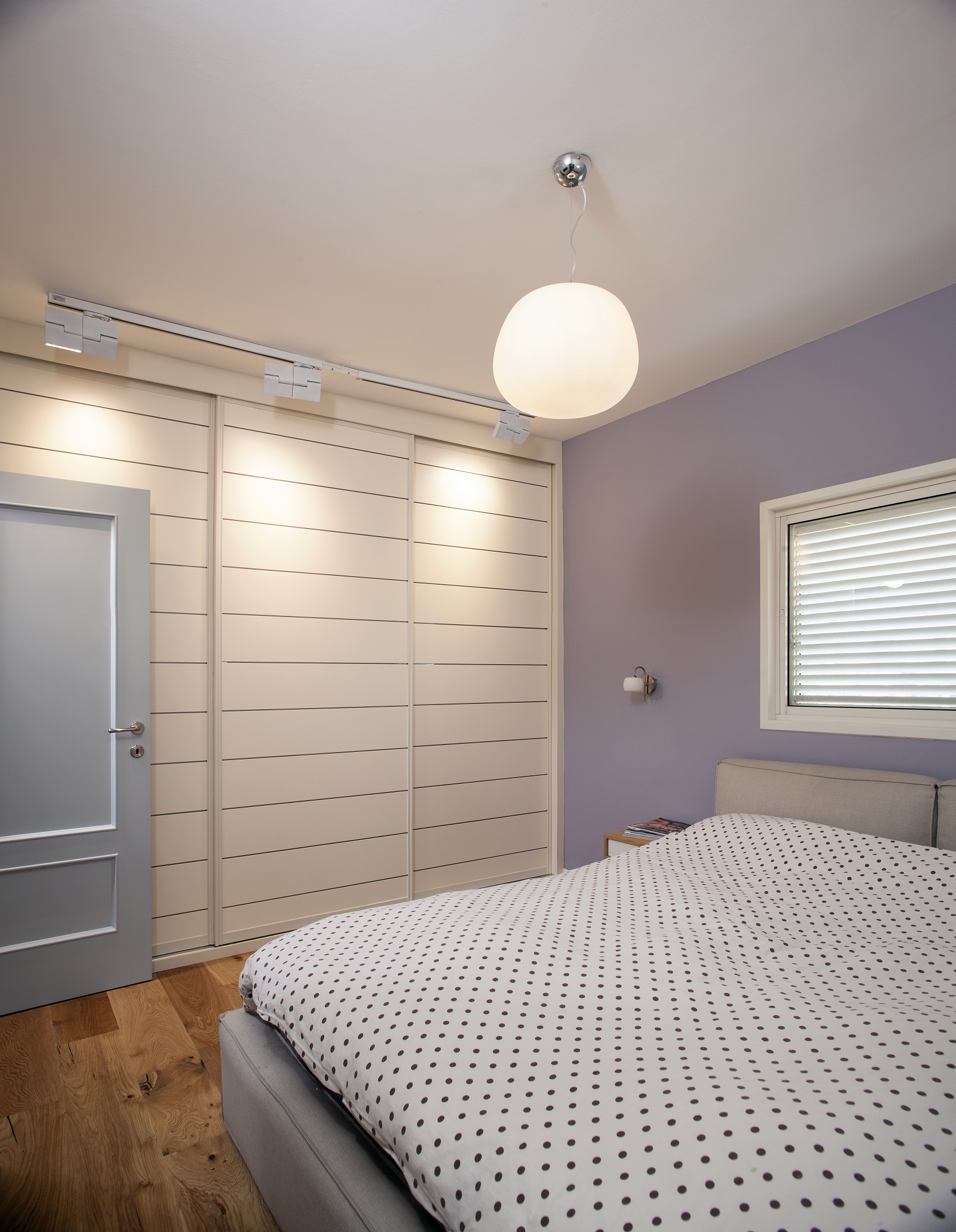 ×××¨ ×©×× × ×©× ××××¨××.