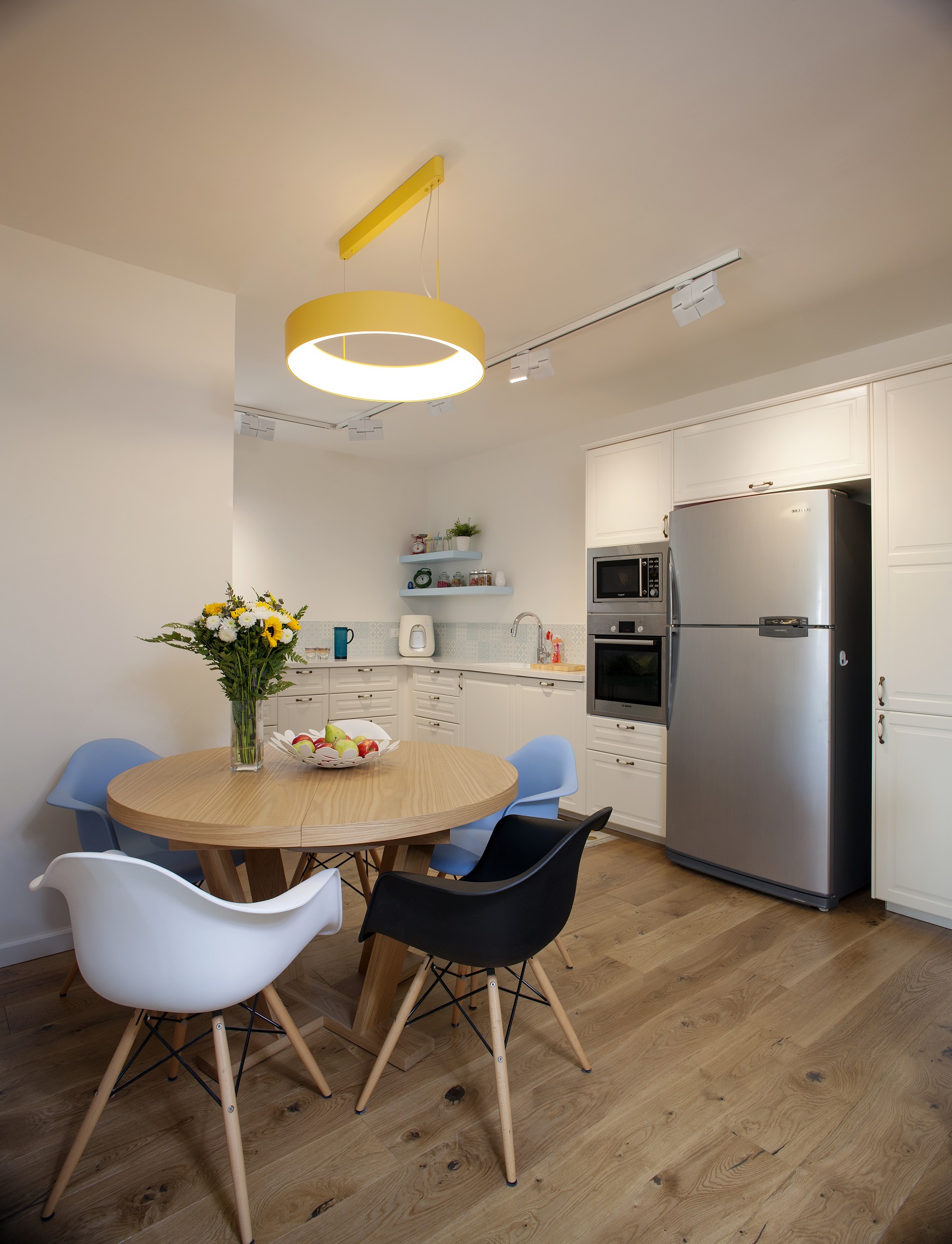 ×¤×× ×ª ×××× ×¢××××. 