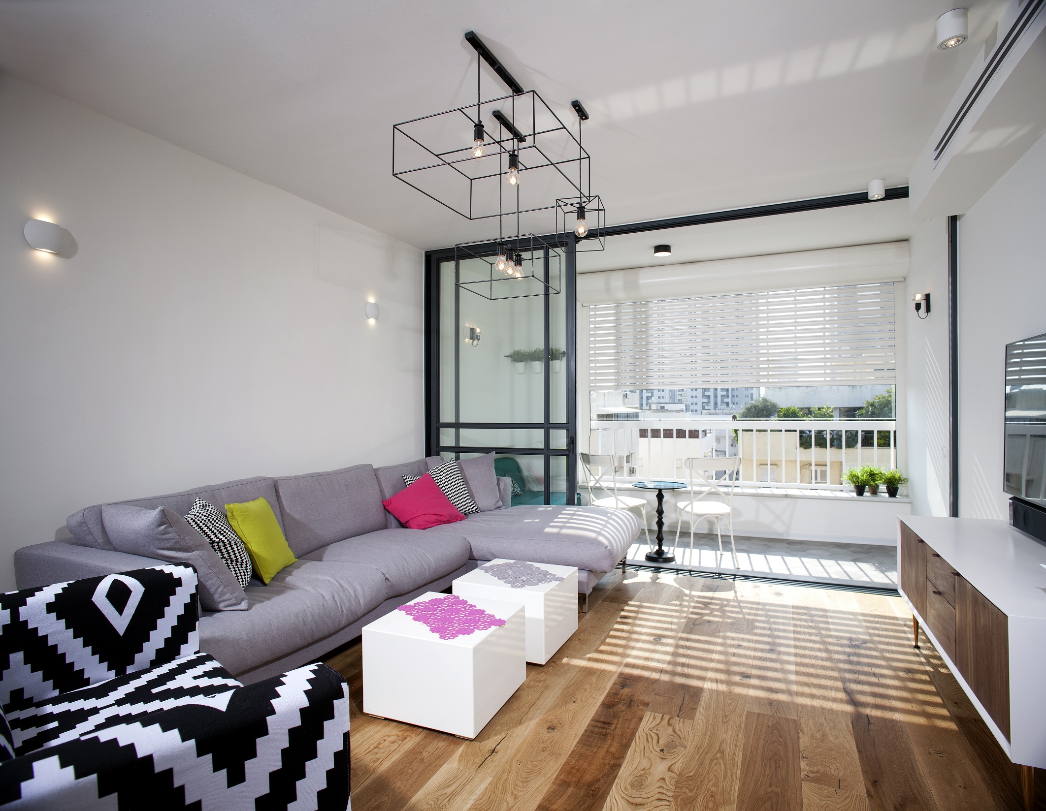 ××¨×¤×¡×ª ×¤× ××××ª ××××©× ××¡×××.