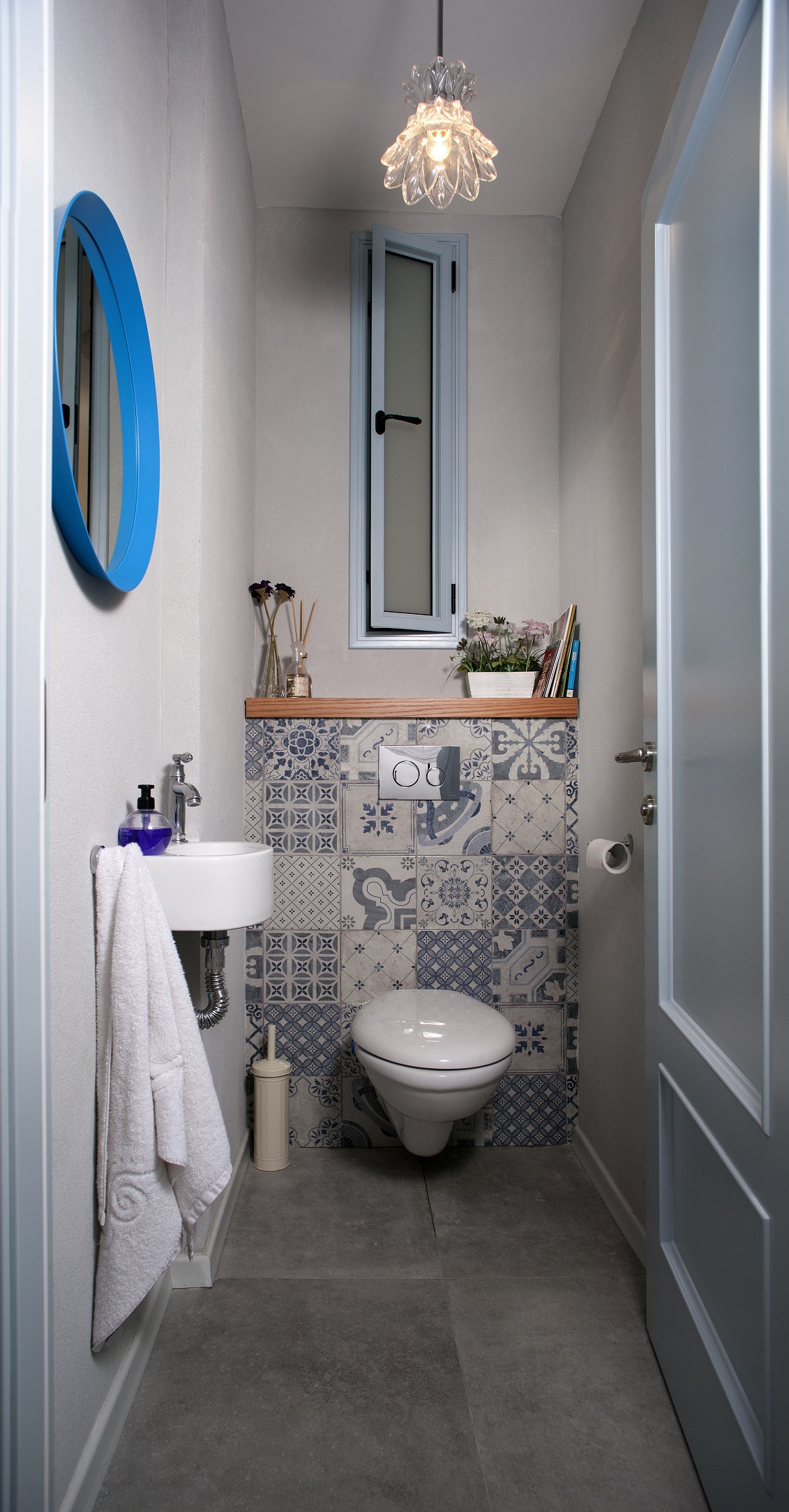 ×©××¨××ª× ×××¨××× ×¢× ××¨×××× ××××× × ××××.