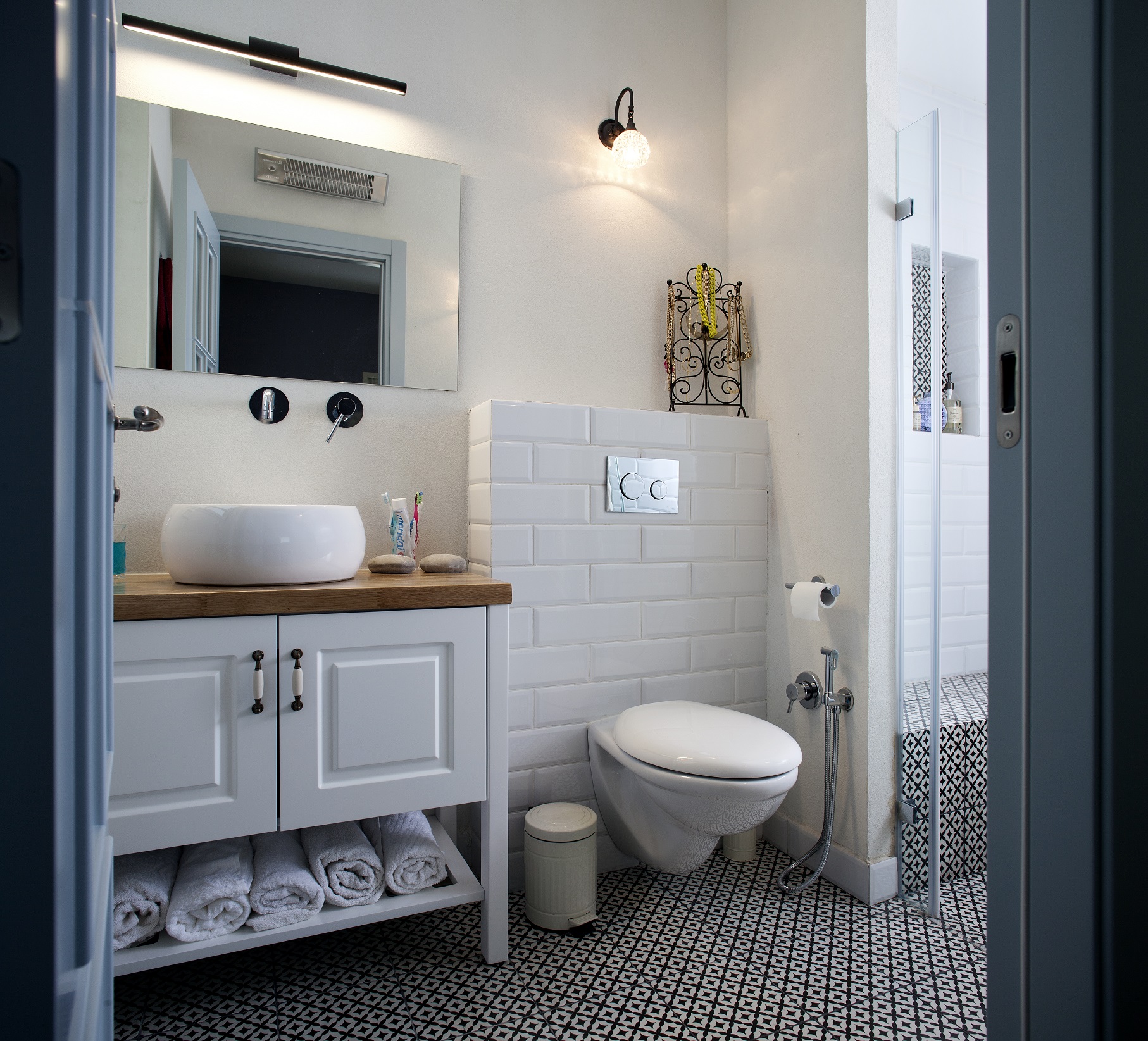 ×××¨ ×¨××¦× ×©× ×××¨×× ×¢× ×¨××¦××£ ×©×××¨ ×××.