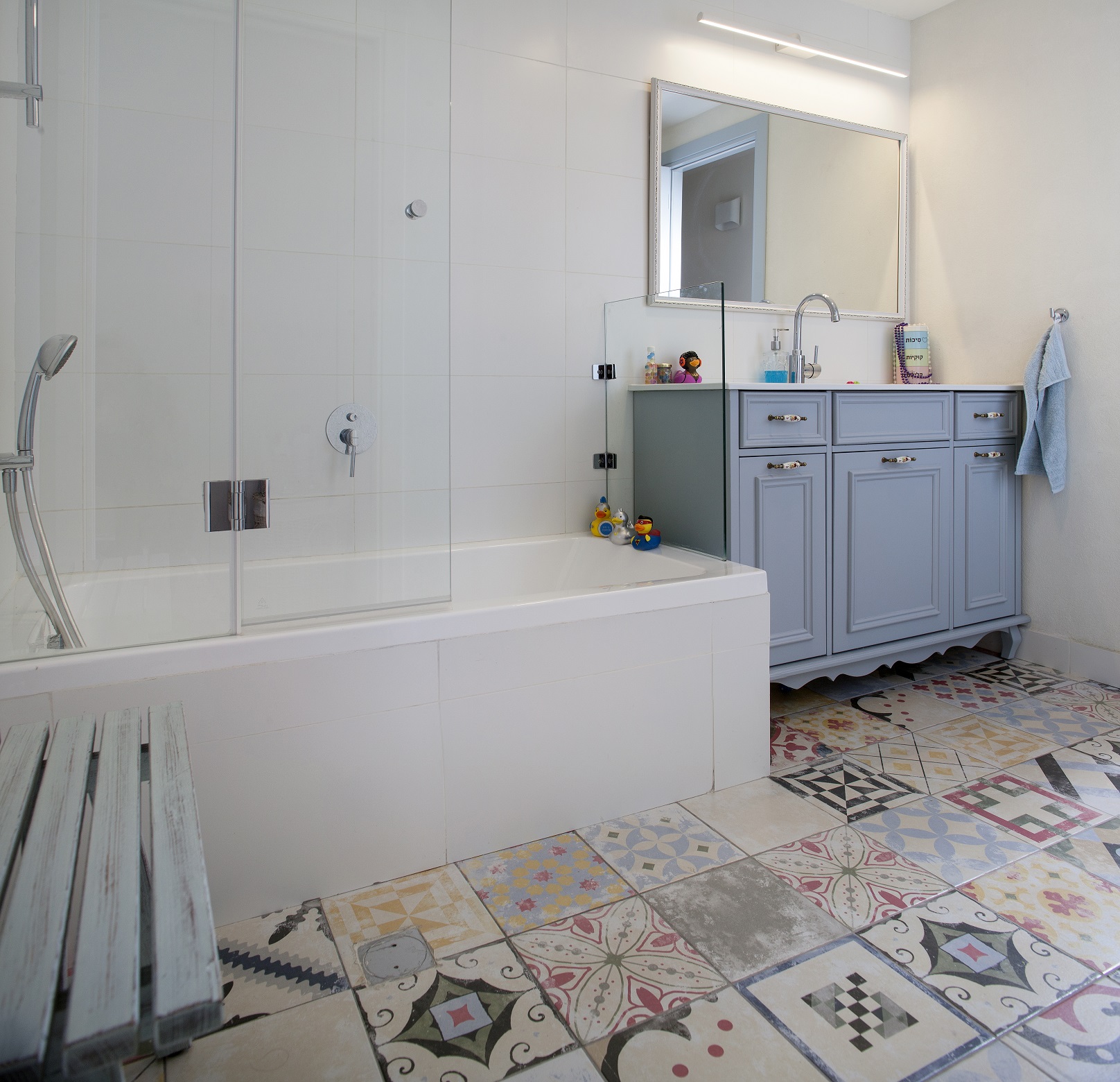 ×××¨ ×¨××¦× ×©× ××××× ×¢× ×¨××¦××£ ×¦××¢×× ×. 