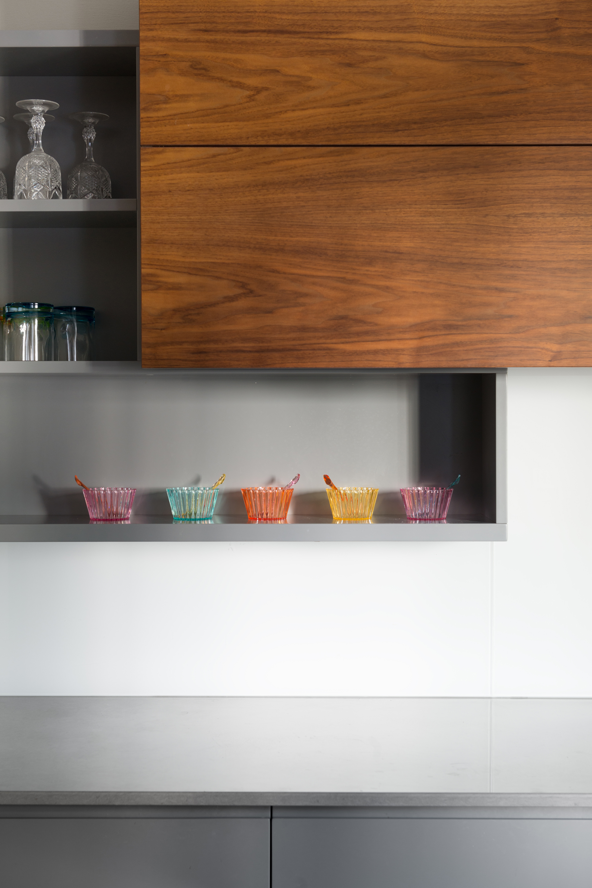 תכנון ועיצוב בפרויקטים שונים