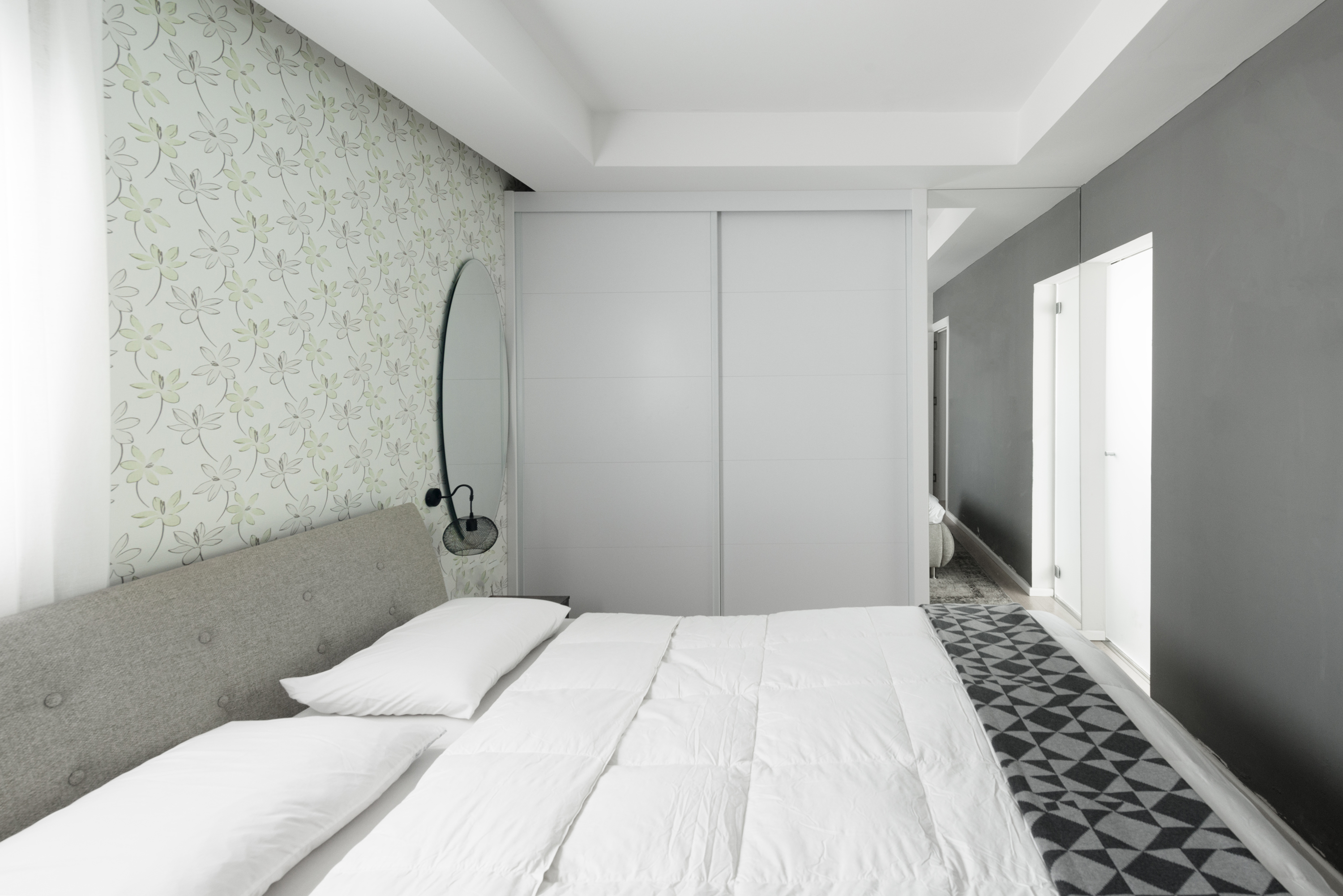 תכנון ועיצוב בפרויקטים שונים