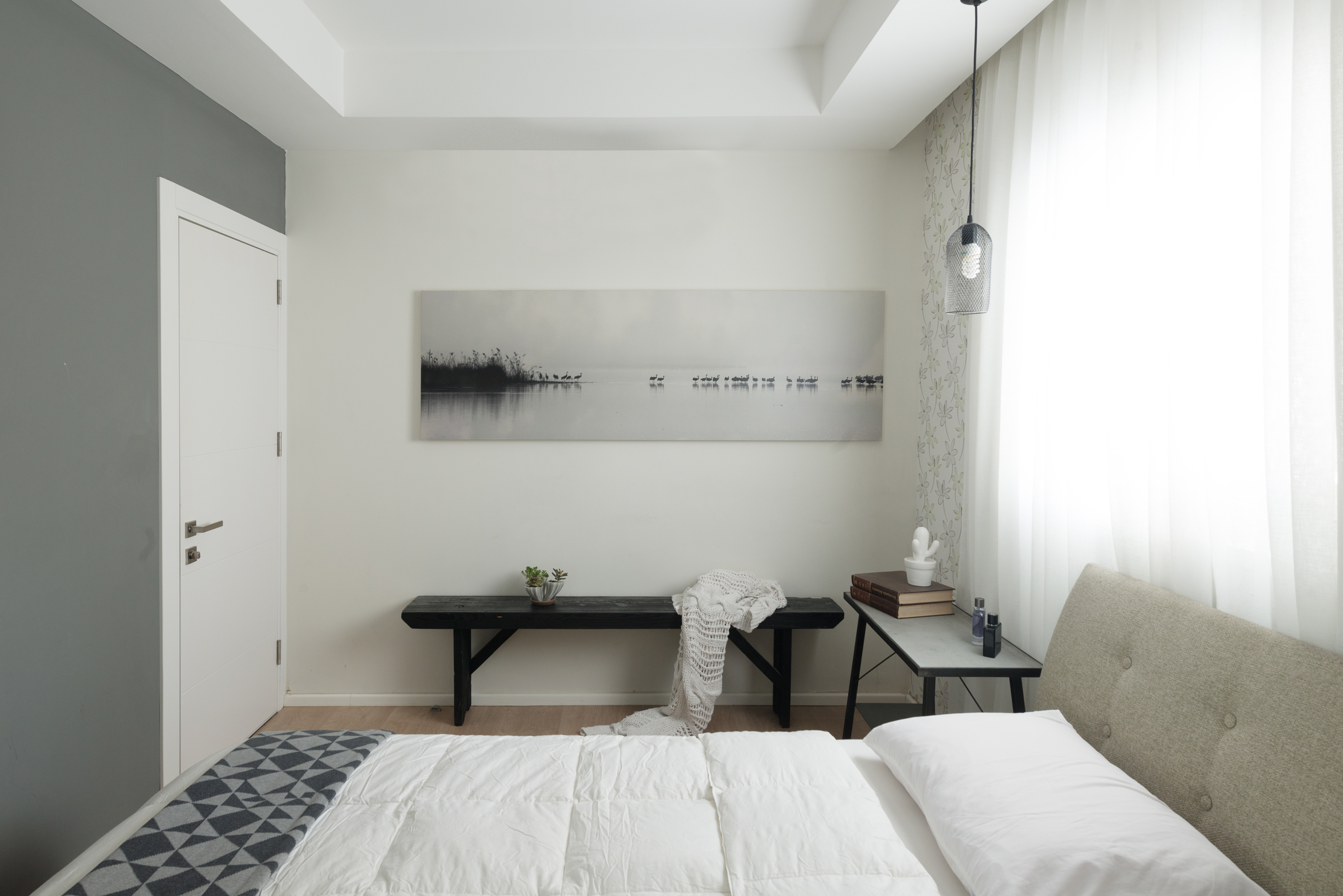 תכנון ועיצוב בפרויקטים שונים