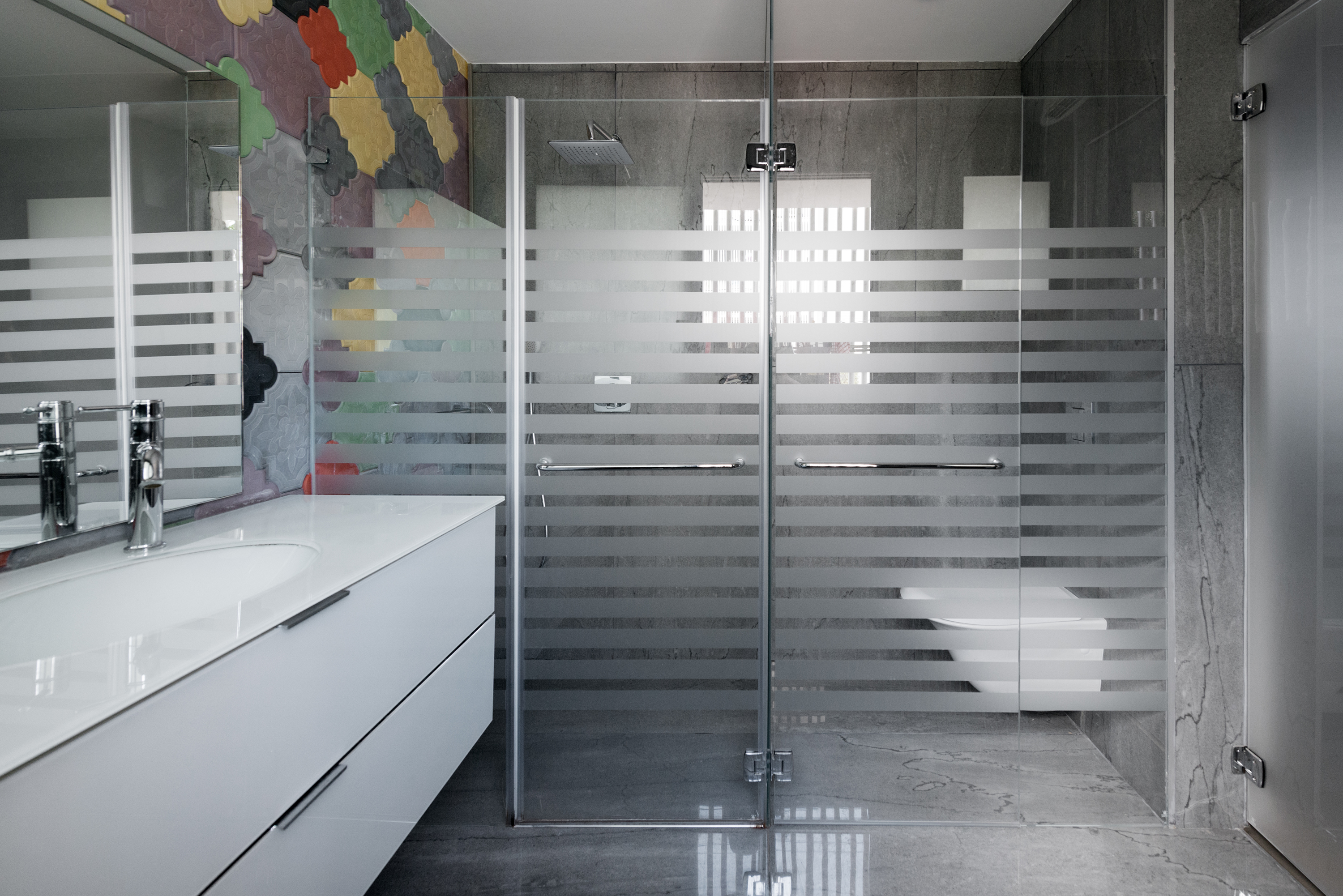 תכנון ועיצוב בפרויקטים שונים